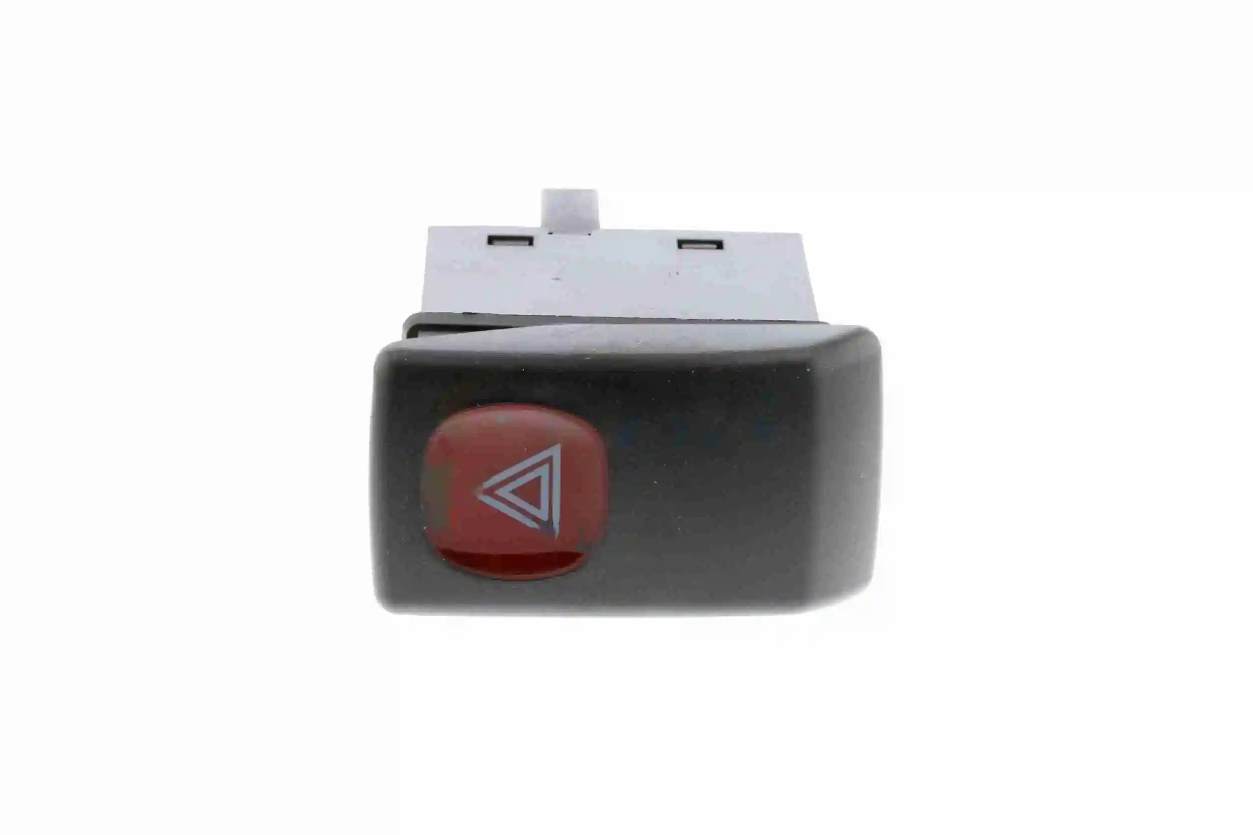 Botão de ativação do sinal de emergência para Volkswagen Golf II 19E, 1G1