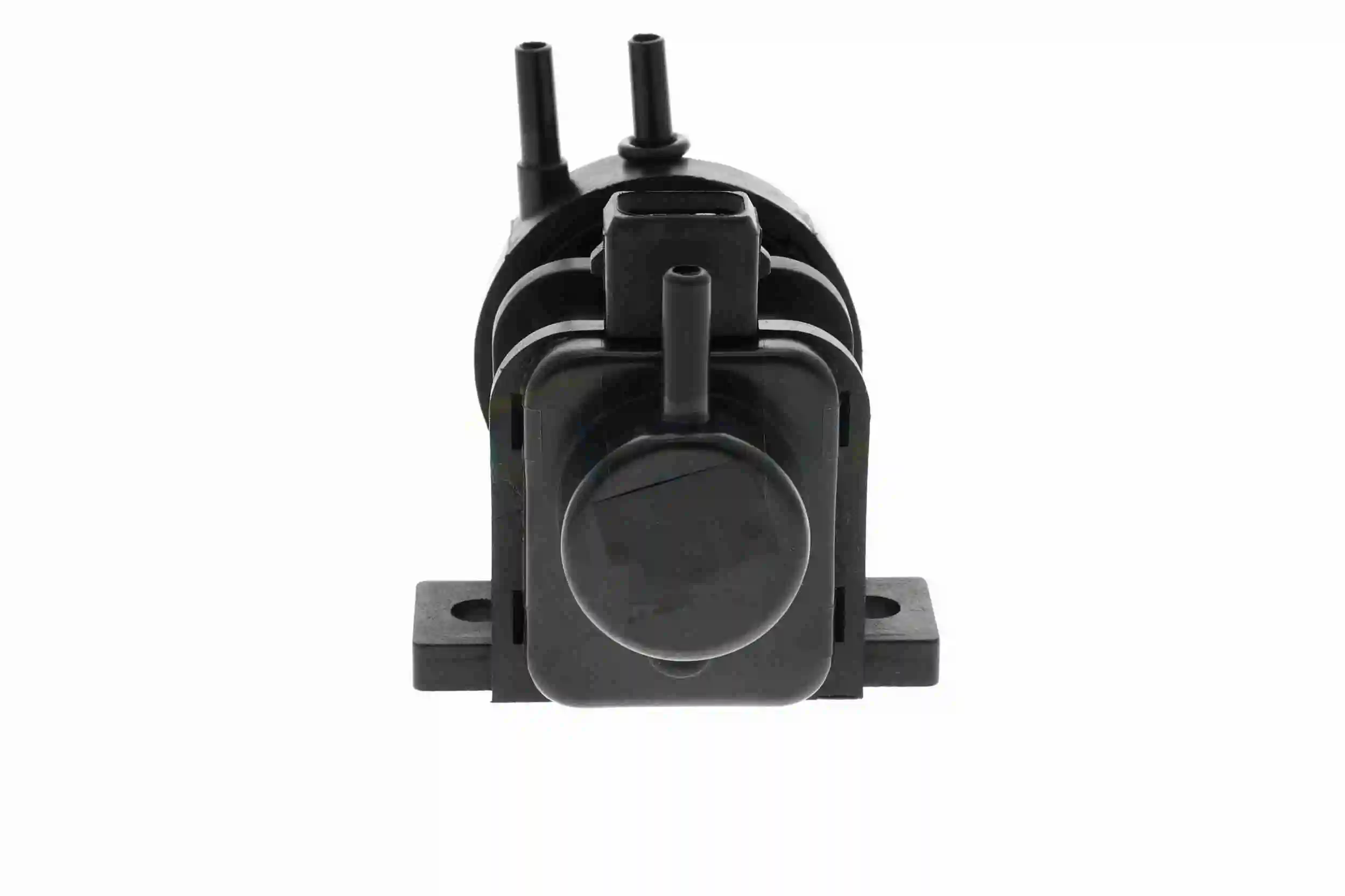 Compre V406300401 Vemo Convertidor de pressão (solenoide) de supercompressão