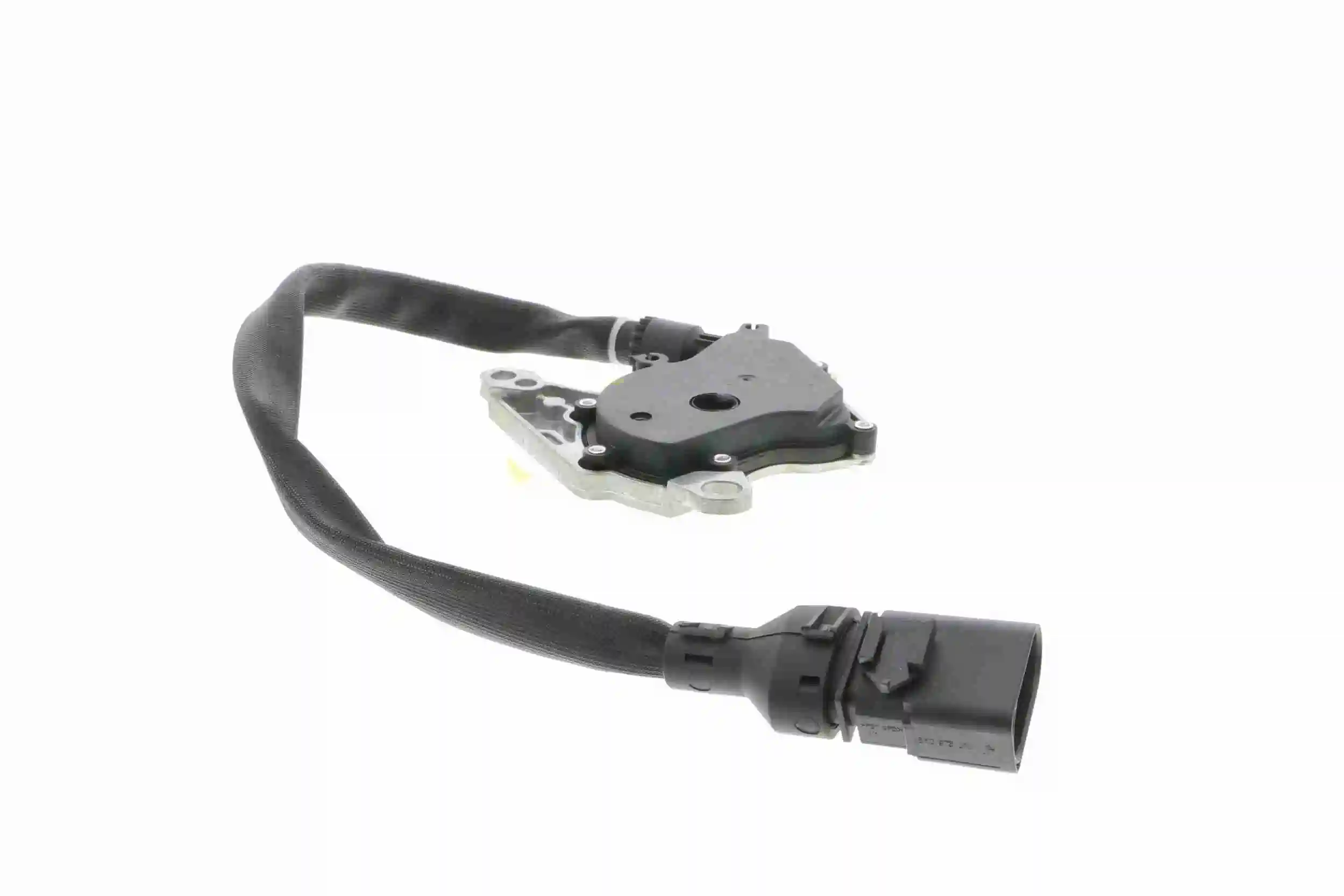 Sensor dos modos de trabalho da Caixa Automática de Mudança Vemo V10730435 preço, a partir de 118,58 USD