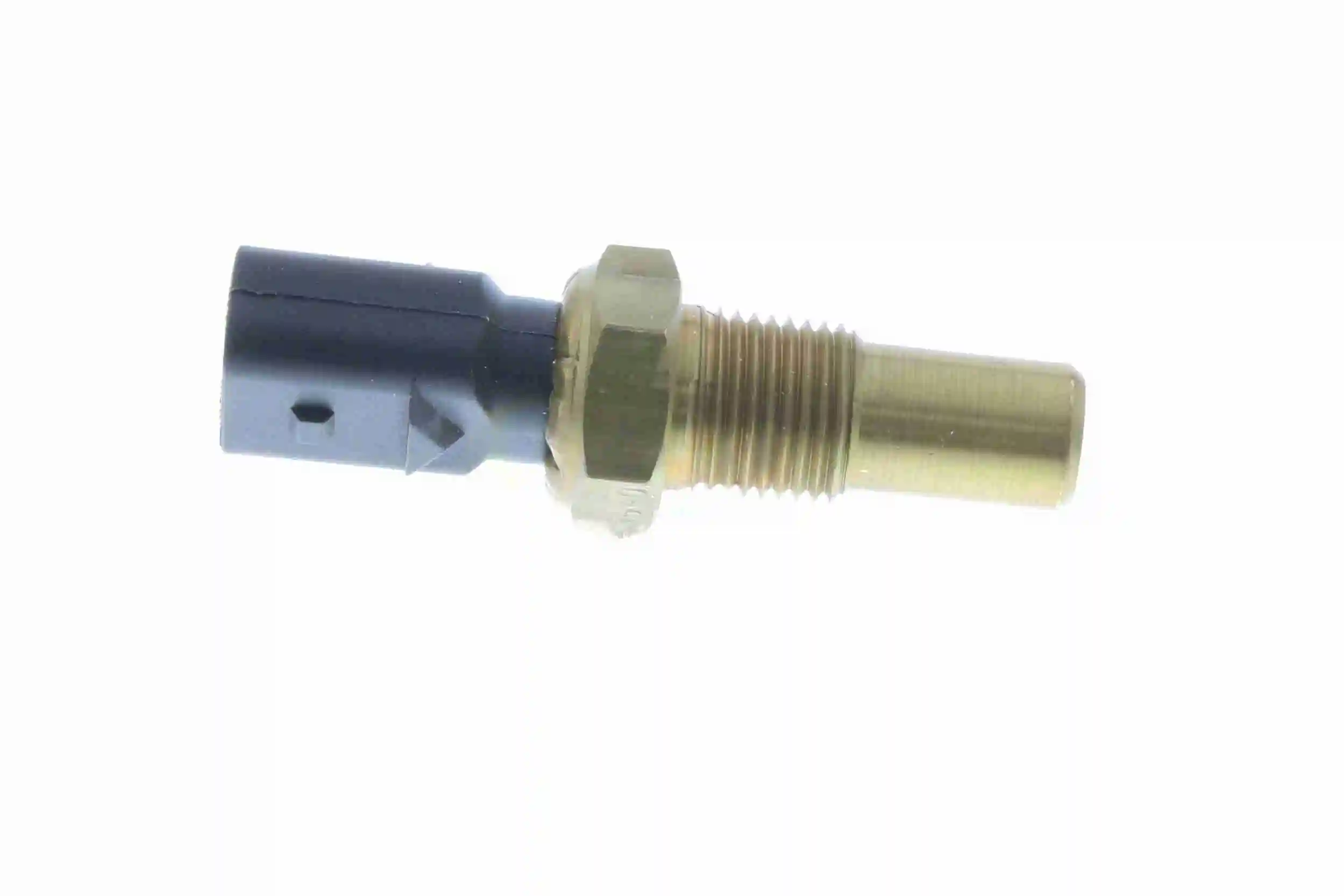 Sensor de temperatura do fluido de esfriamento Beru ST253 preço, a partir de 12,28 USD