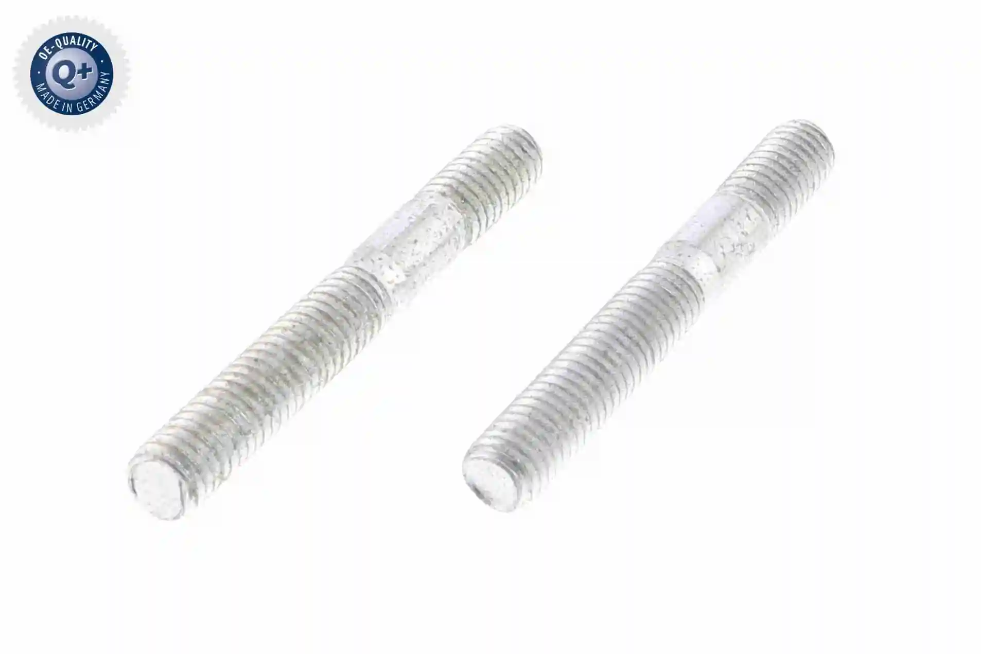 V30621054 Vemo Radiador de aparelho de ar condicionado