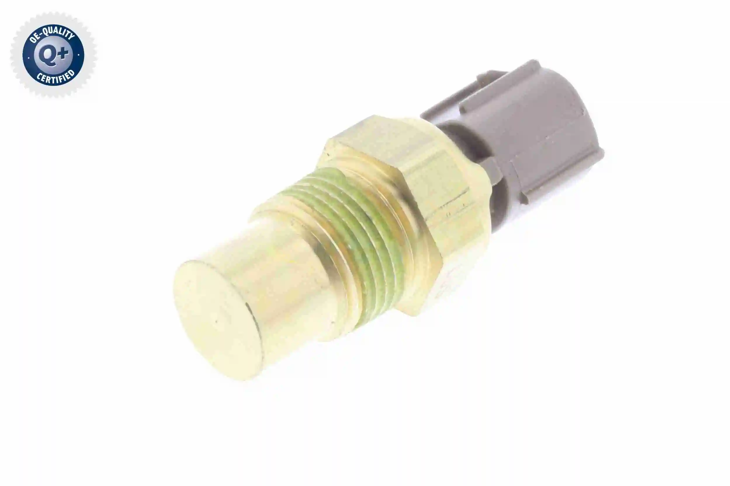 Compre Sensor de temperatura do fluido de esfriamento (de ativação de ventilador do radiador) Mitsubishi Pajero 