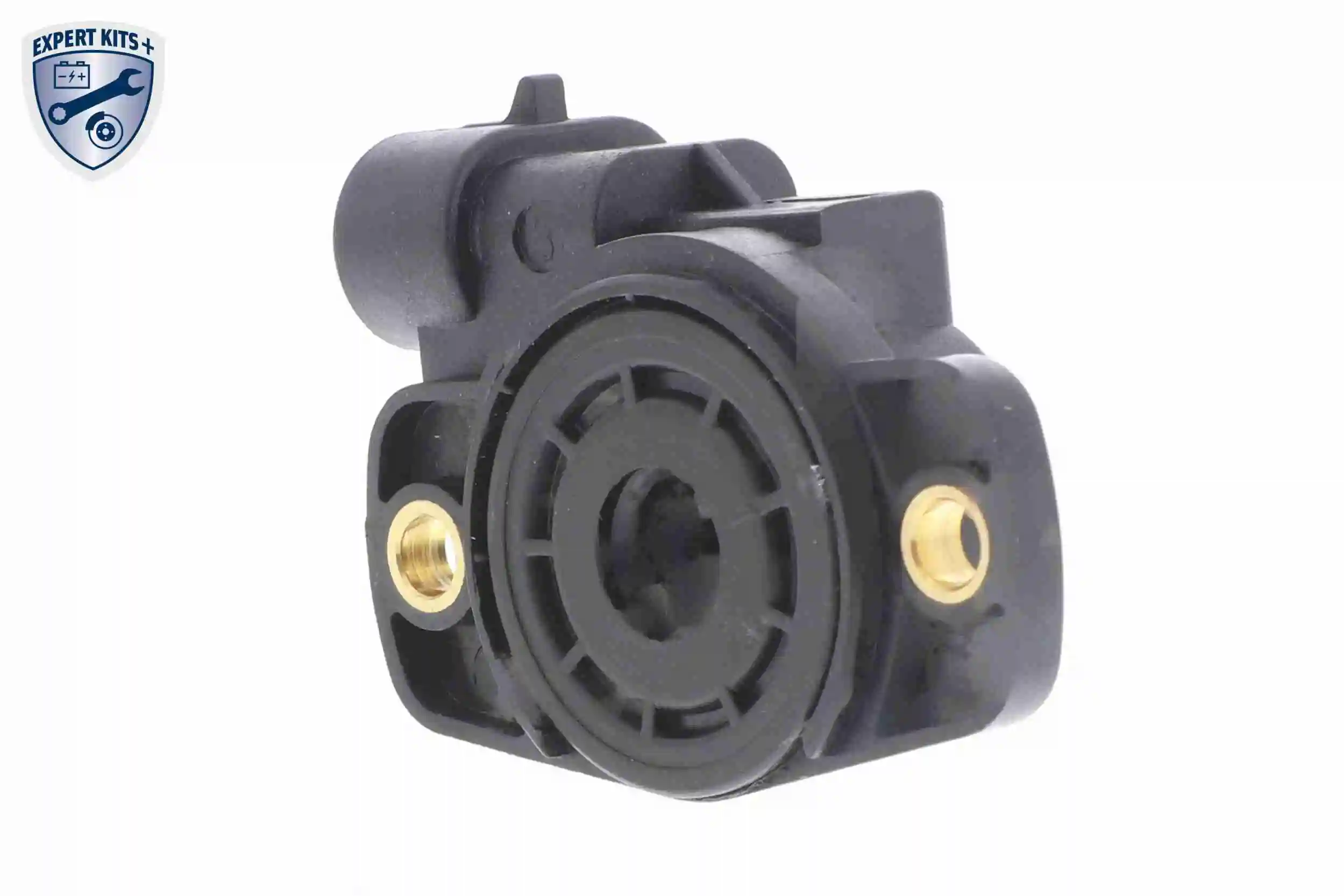 Compre V24720102 Vemo Sensor de posição da válvula de borboleta (potenciômetro)