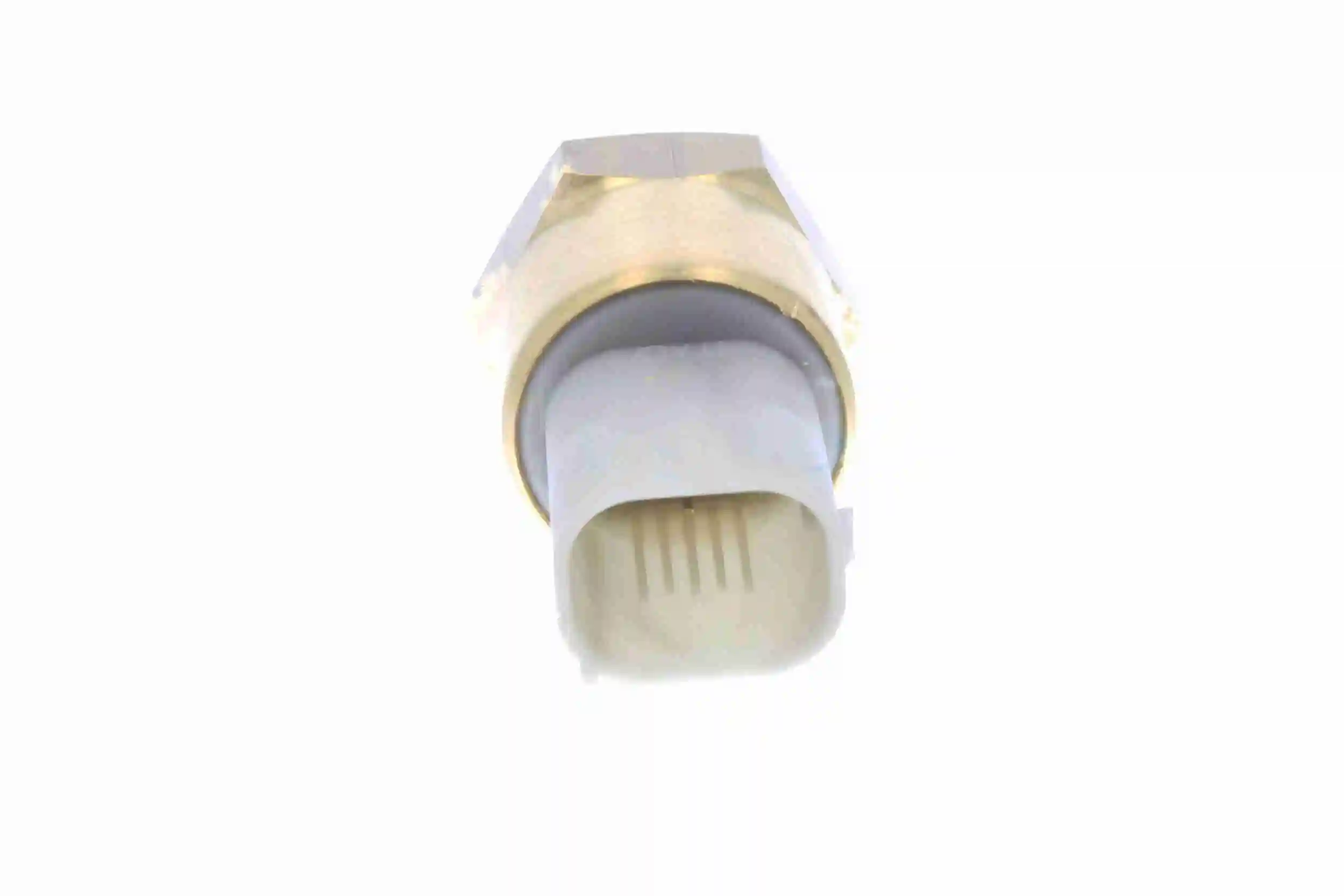 Compre V20991262 Vemo Sensor de temperatura do fluido de esfriamento (de ativação de ventilador do radiador)