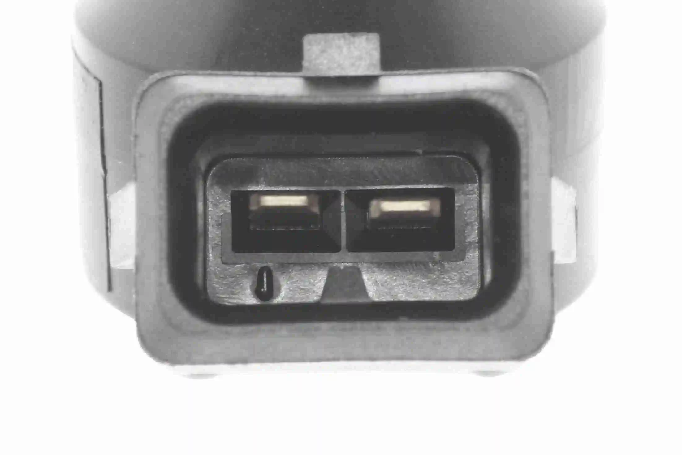 V207201131 Vemo Sensor de detonação