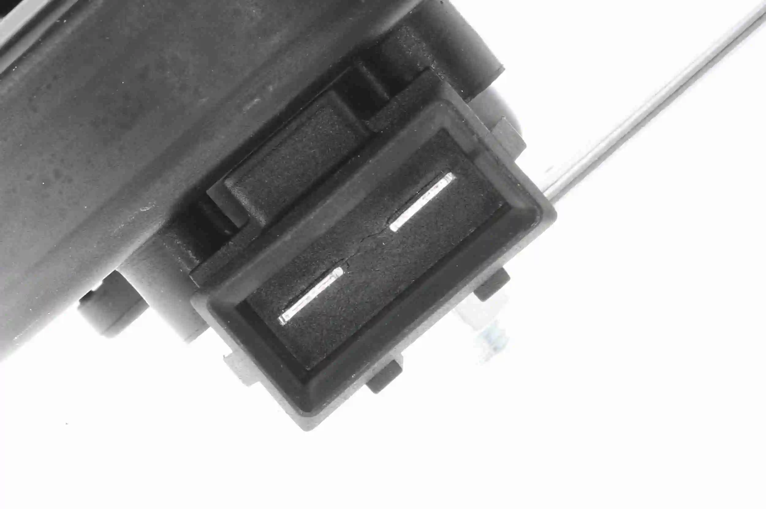 V10770912 Vemo Sinal sonoro (cláxon)