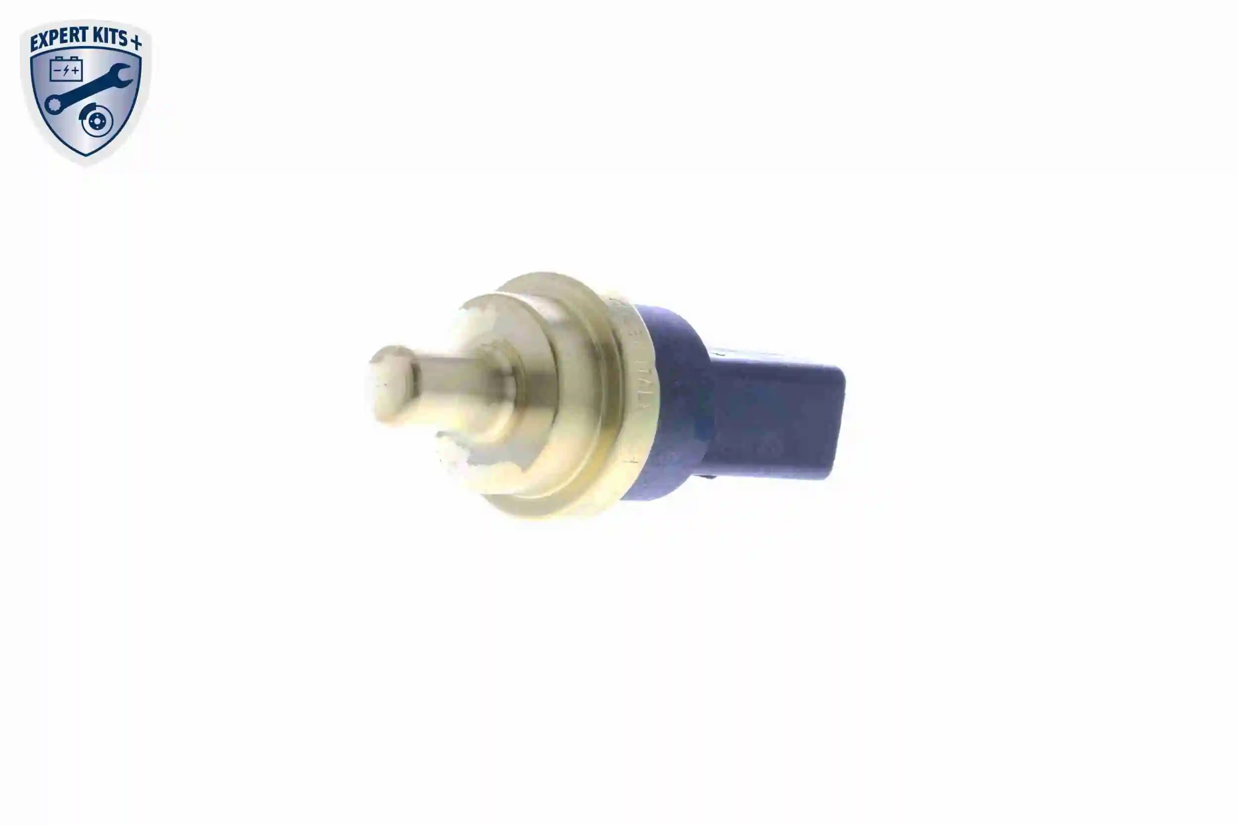 V10721280 Vemo Sensor de temperatura do fluido de esfriamento