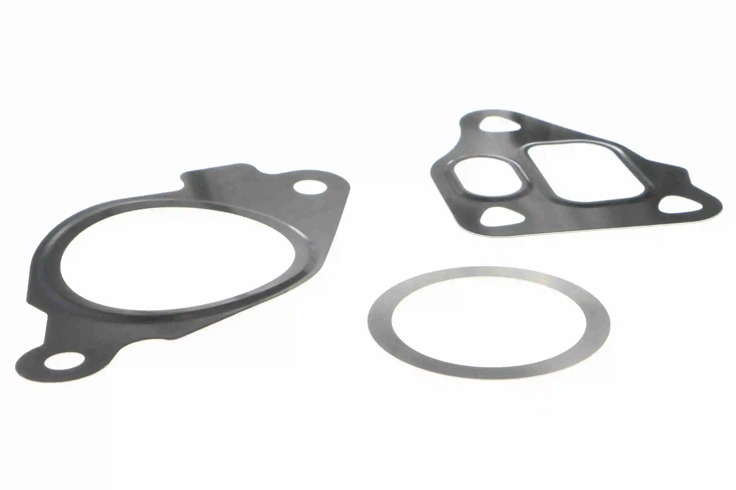 Radiador do sistema EGR de recirculação dos gases de escape Vemo V40630063 preço, a partir de 279,63 USD