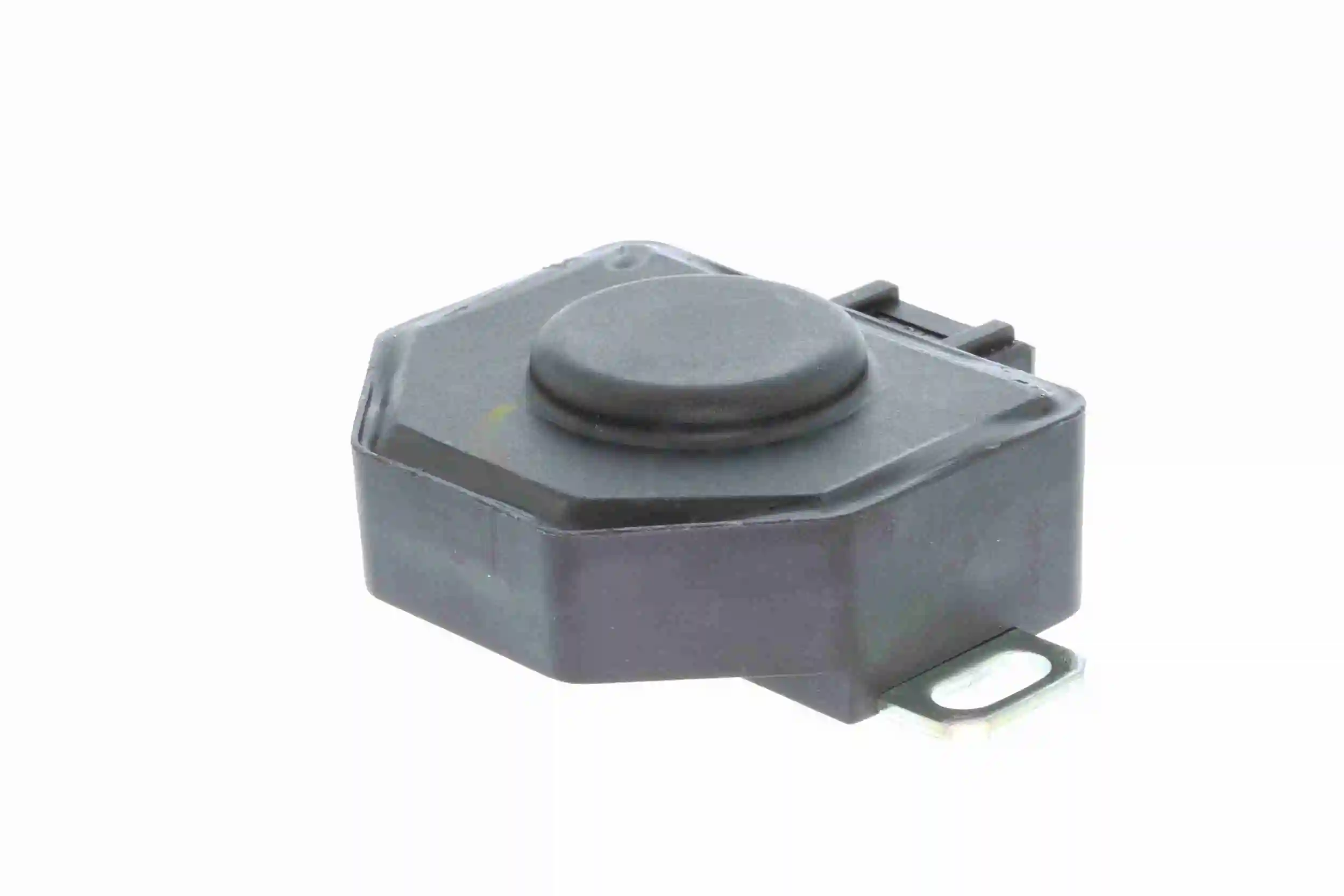 Sensor de posição da válvula de borboleta (potenciômetro) Vemo V40720309 preço, a partir de 57,22 USD