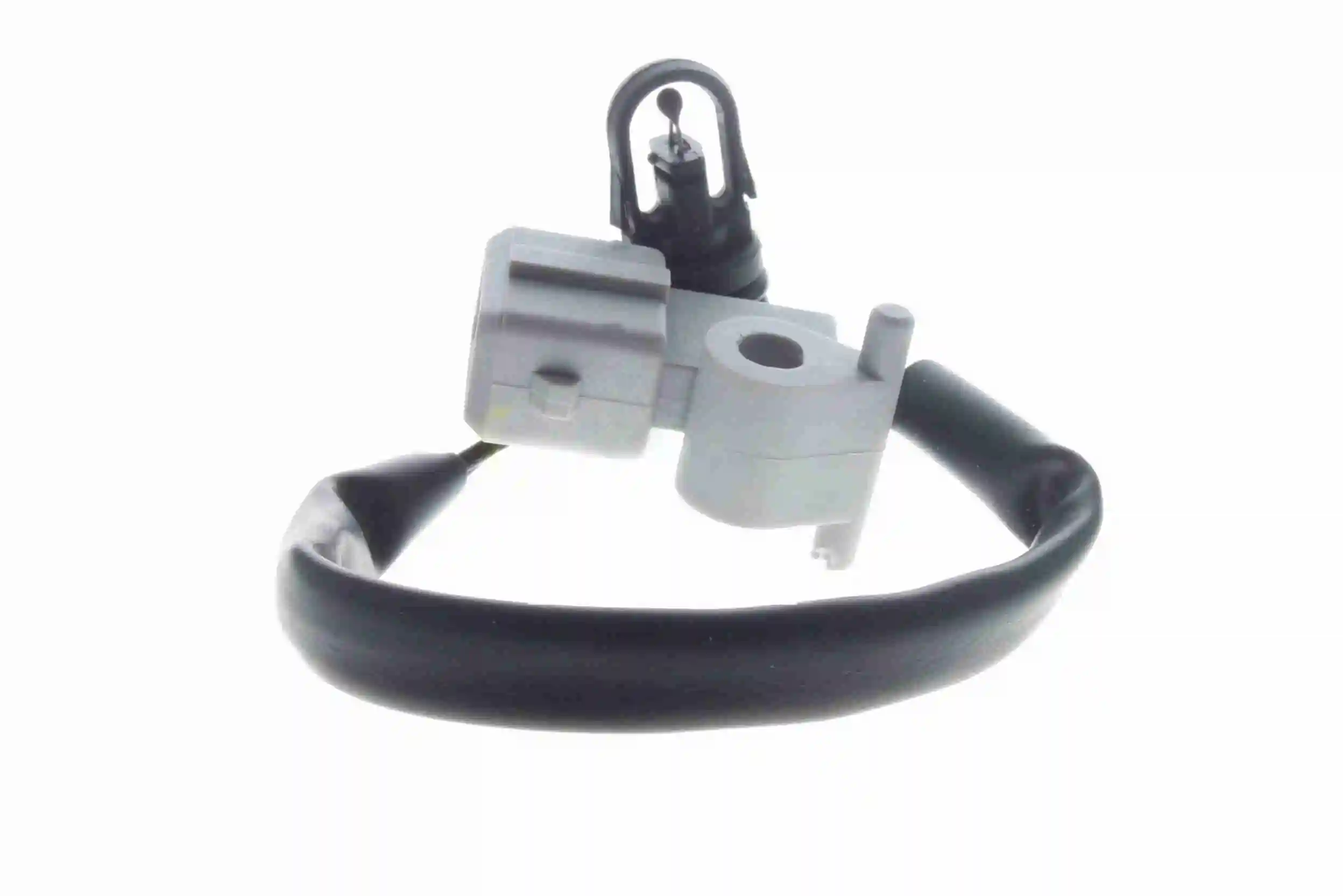Compre V22720051 Vemo Sensor de temperatura da mistura de ar