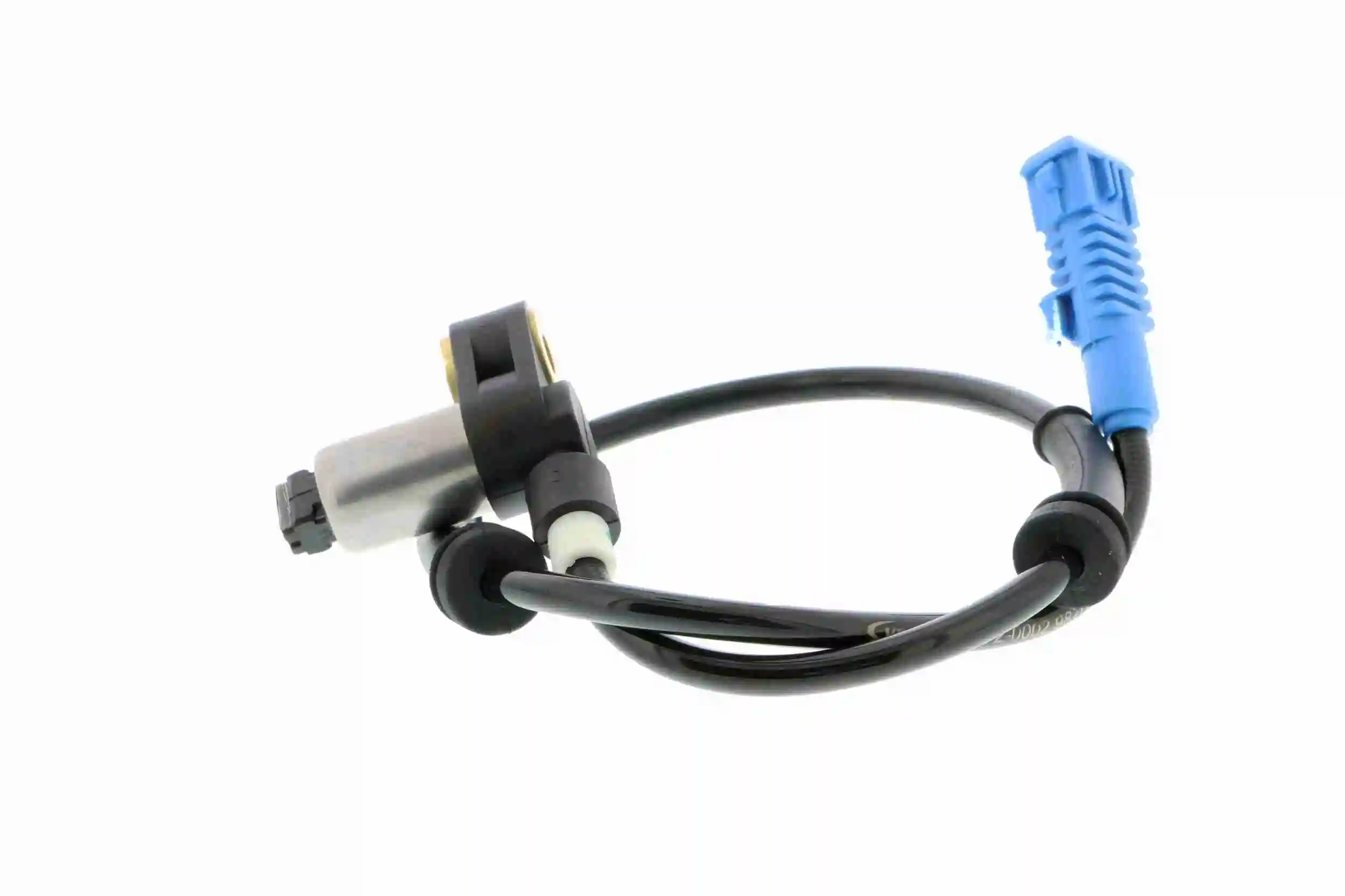 V42720002 Vemo Sensor dianteiro de ABS