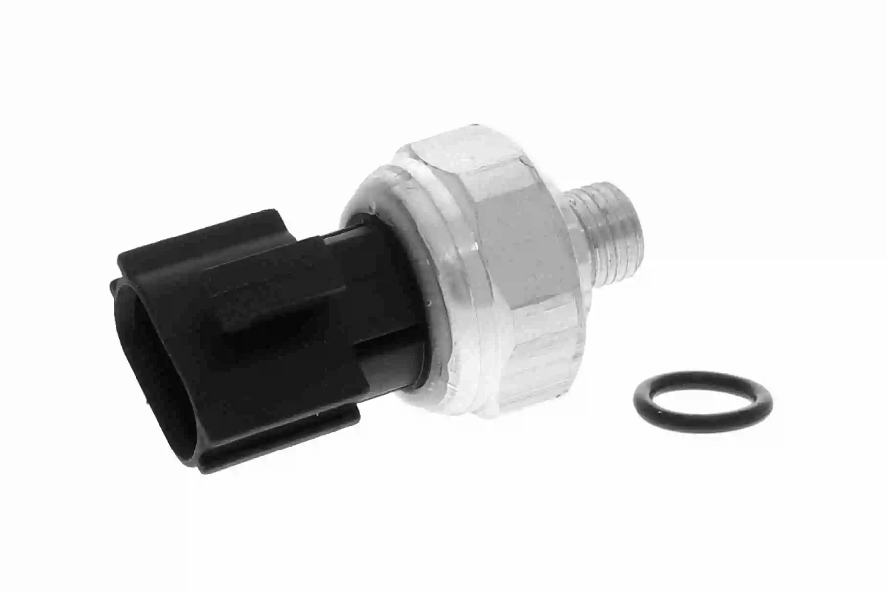  Ceed  hatchback (2006-2012) original desde 43,72 €