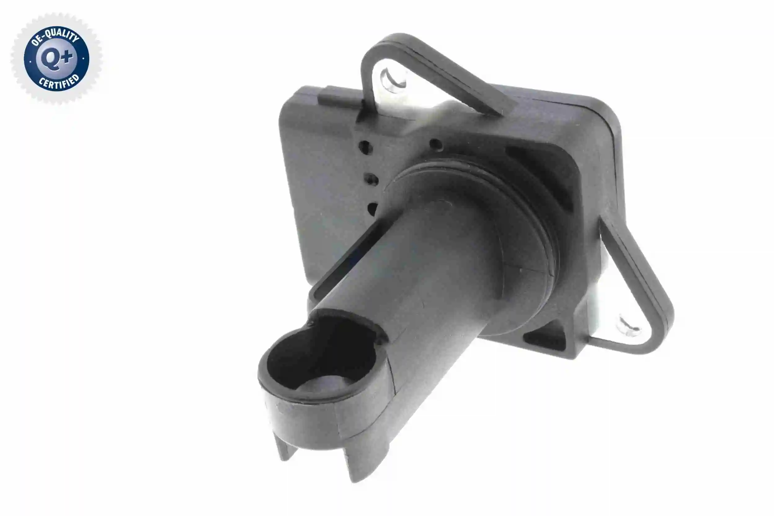 Compre V63720008 Vemo Sensor de fluxo (consumo) de ar, medidor de consumo M.A.F. - (Mass Airflow)