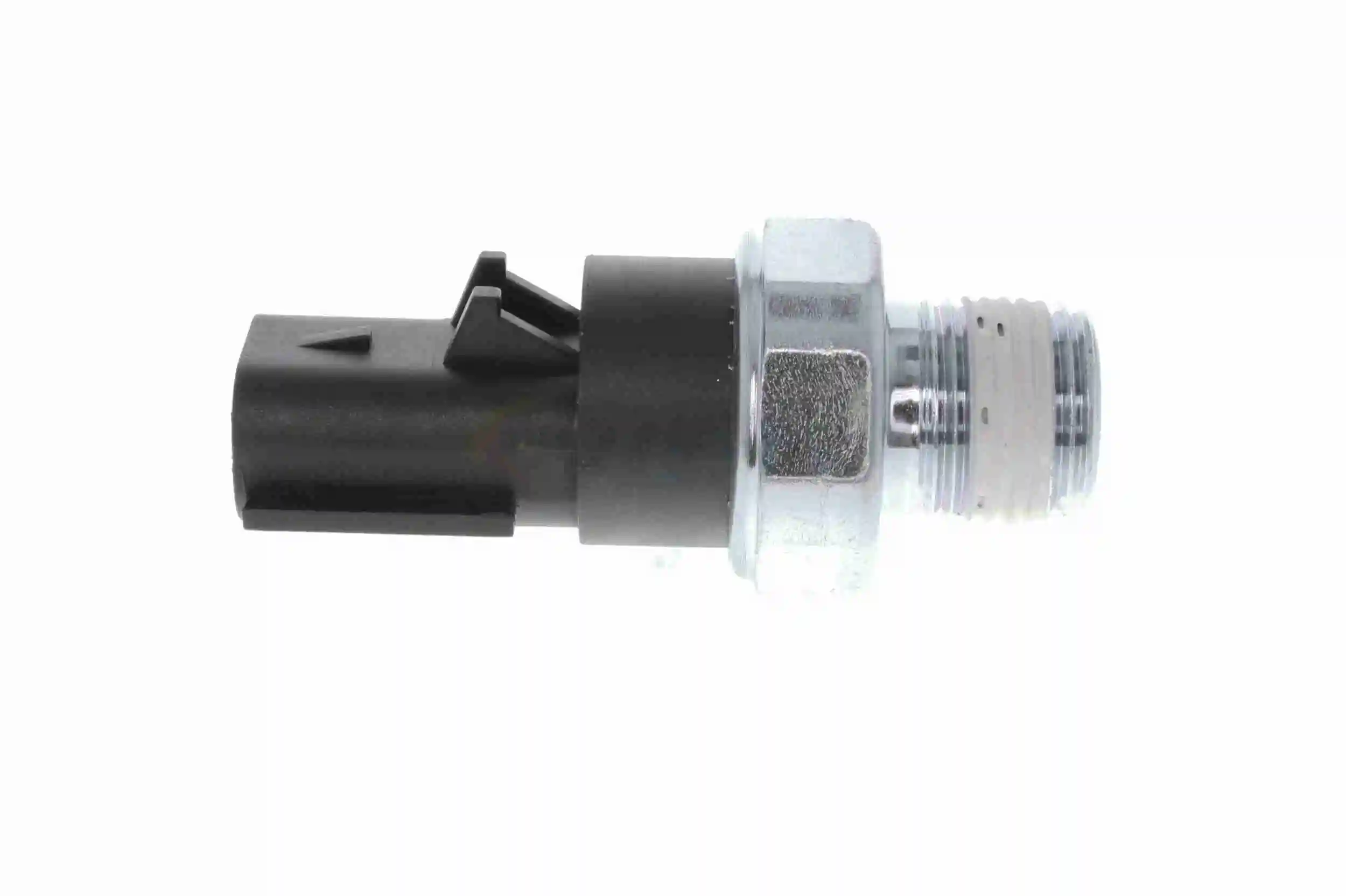 Sensor de pressão de óleo Vemo V33730003 preço, a partir de 31,88 USD