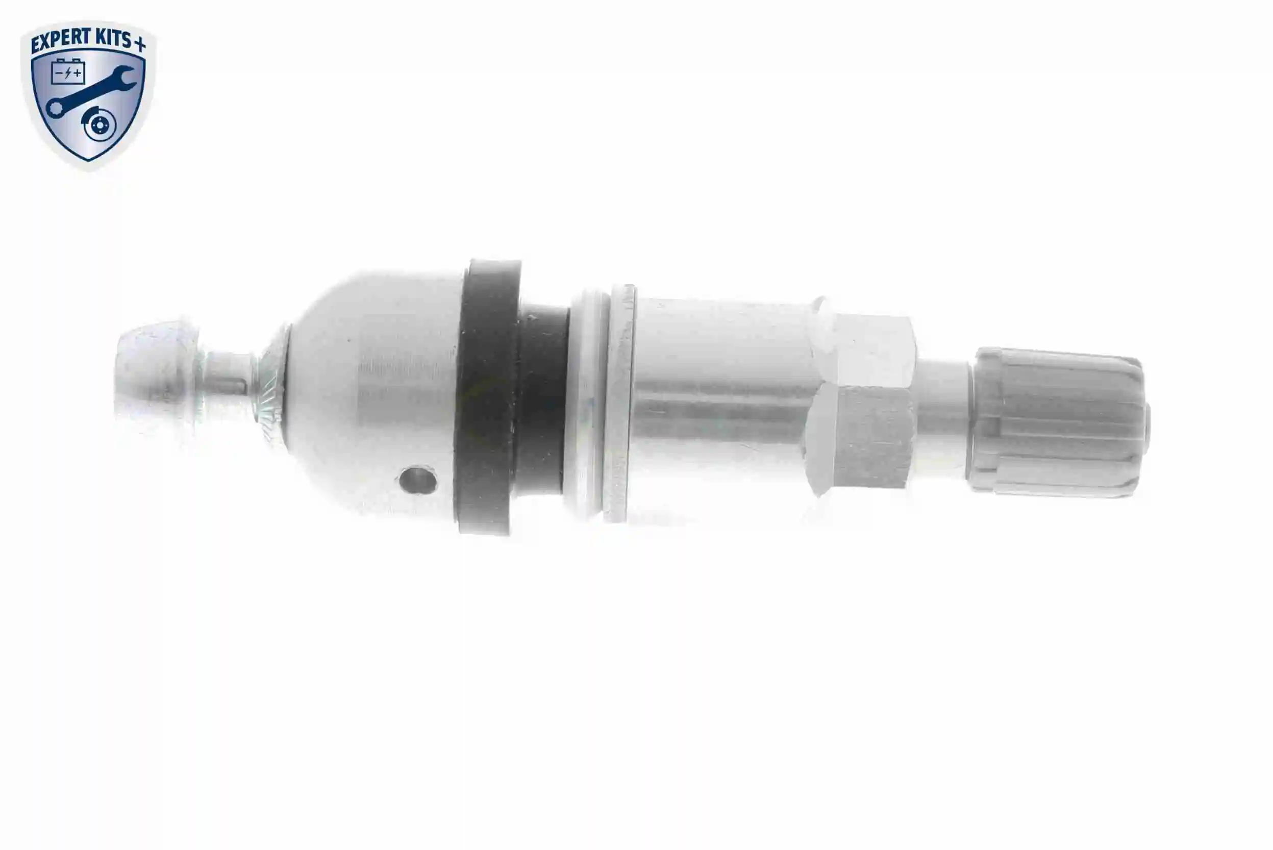 Sensor de pressão de ar nos pneus Vemo V99725005 preço, a partir de 43,98 USD