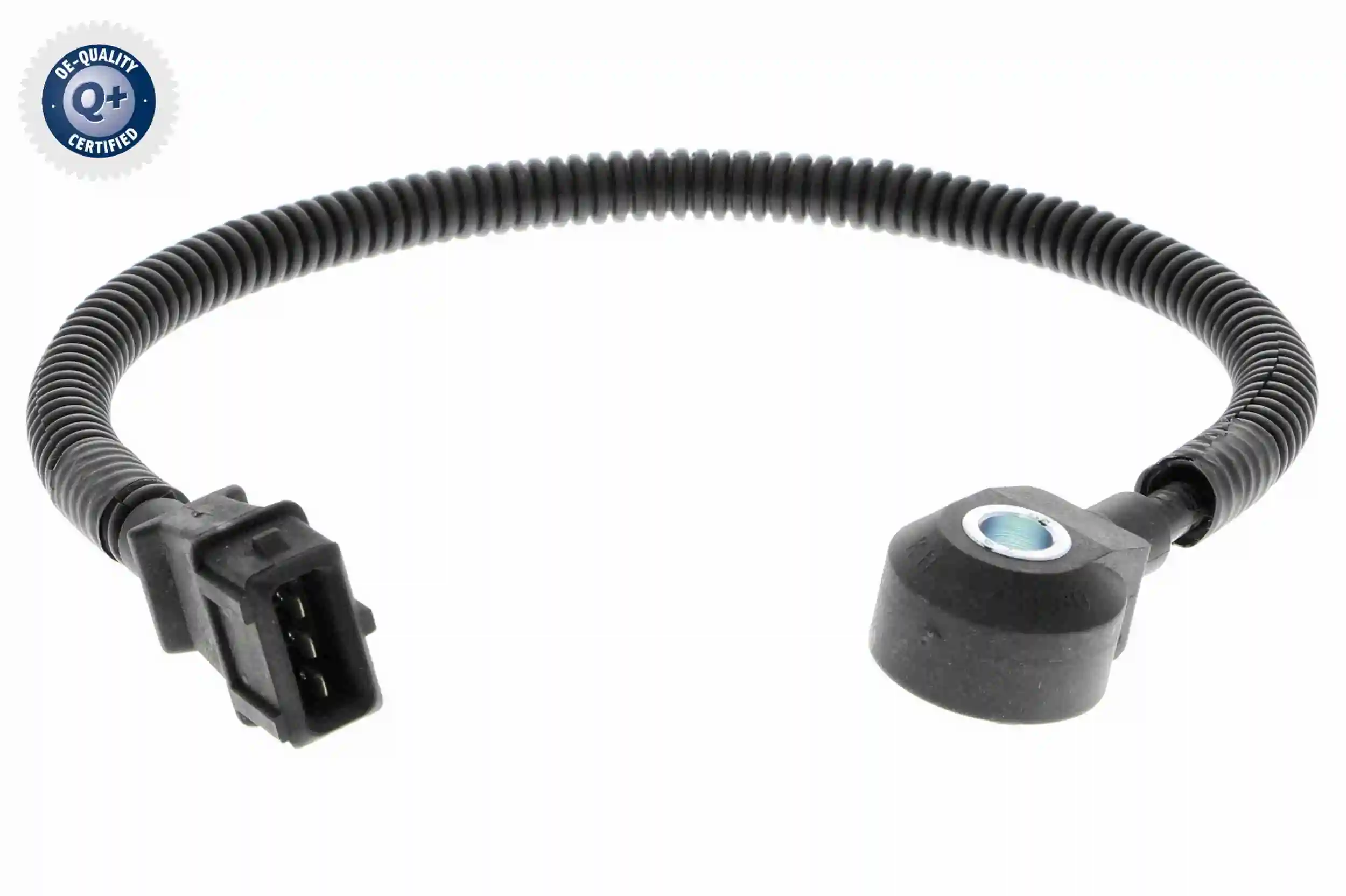 Sensor de detonação Hyundai Accent I 