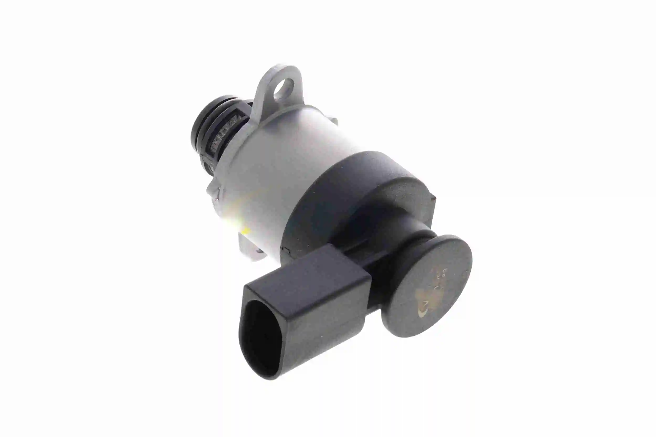Compre V10110855 Vemo Válvula de regulação de pressão (válvula de redução da Bomba de Combustível de Pressão Alta) Common-Rail-System