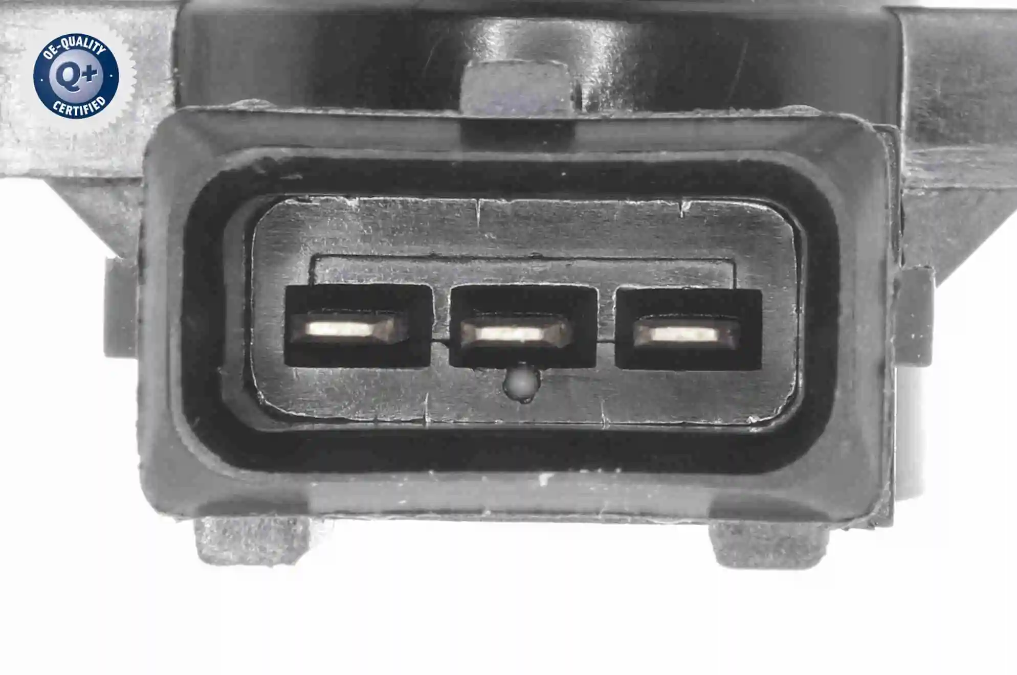 Sensor de posição da válvula de borboleta (potenciômetro) Hyundai Atos  MX