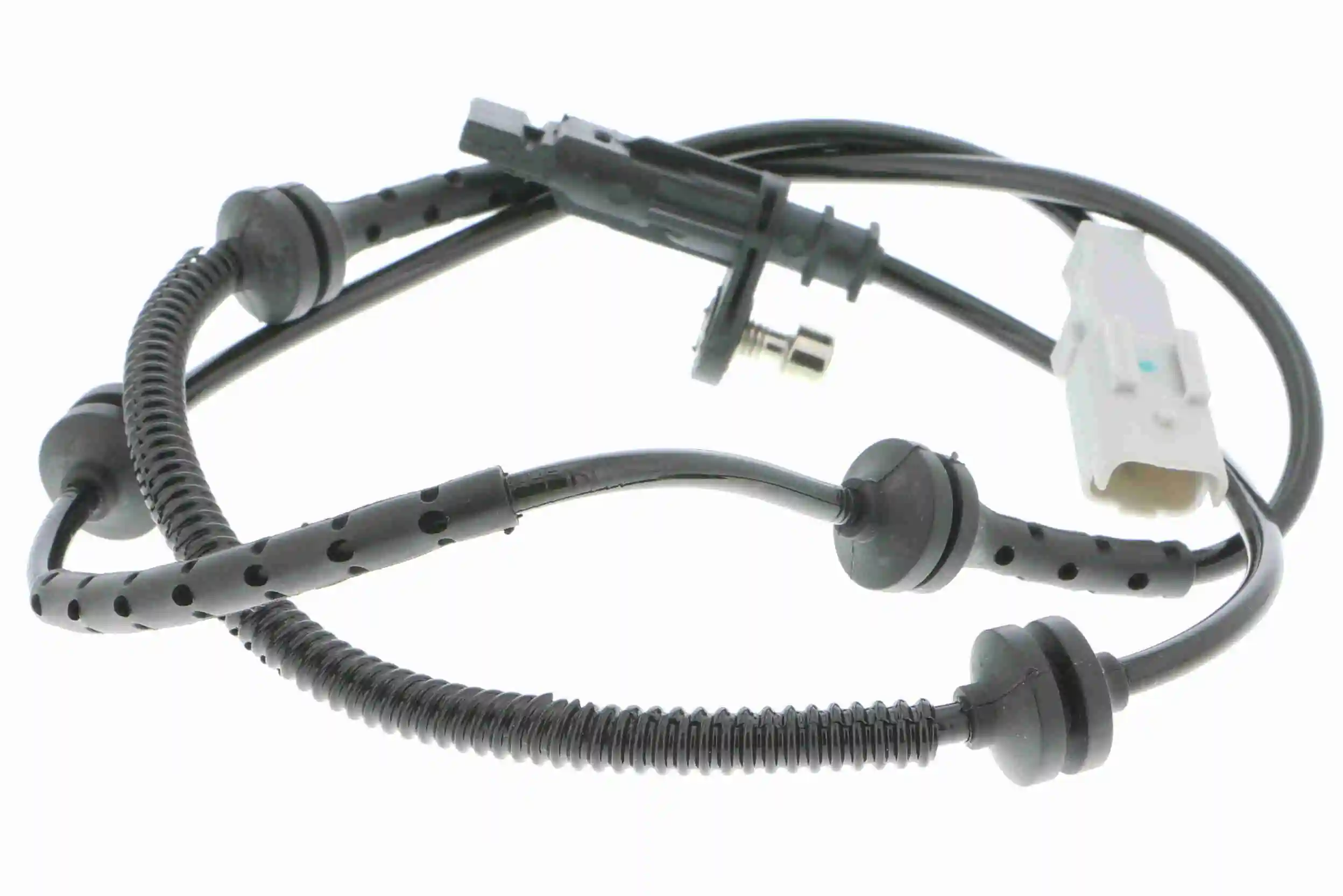 Preço da peça  607  sedan