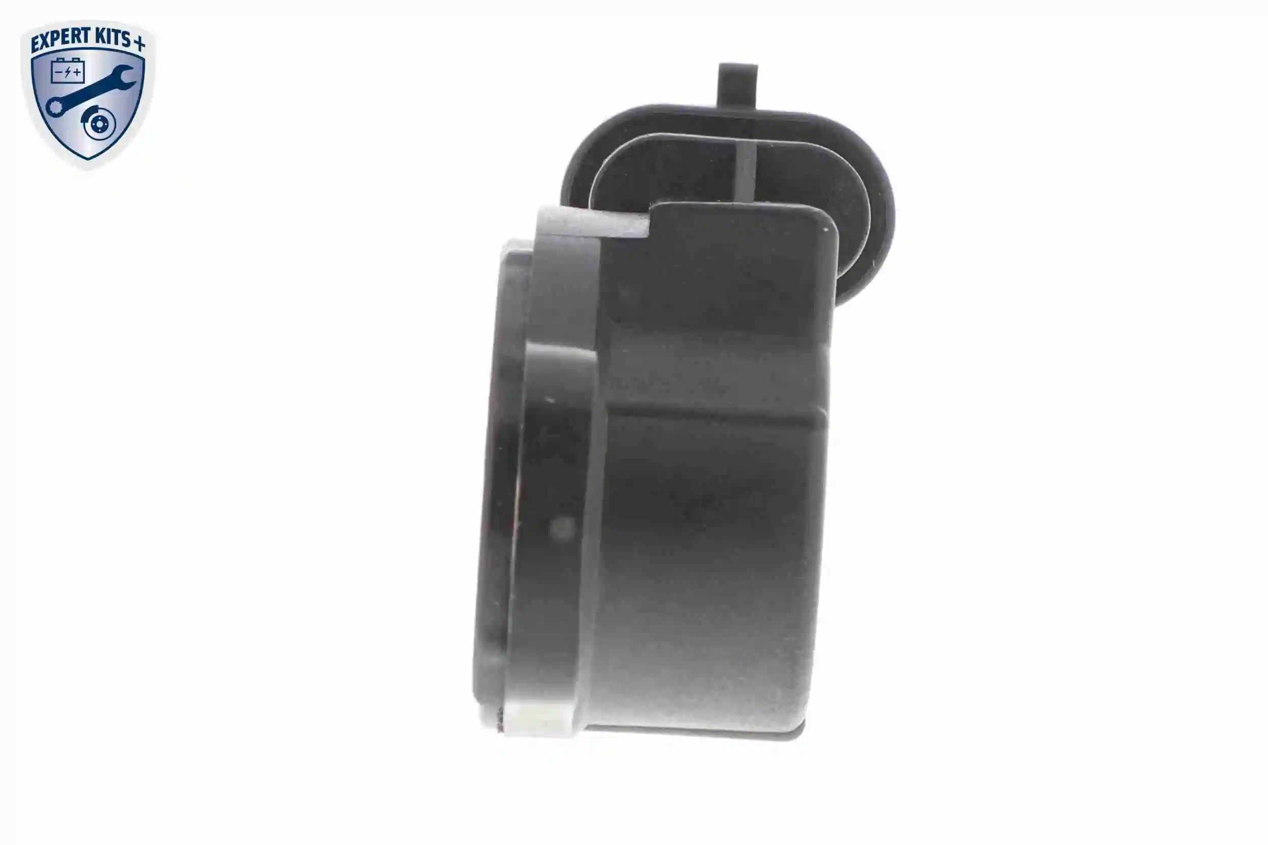 Sensor de posição da válvula de borboleta (potenciômetro) V24720102 Vemo
