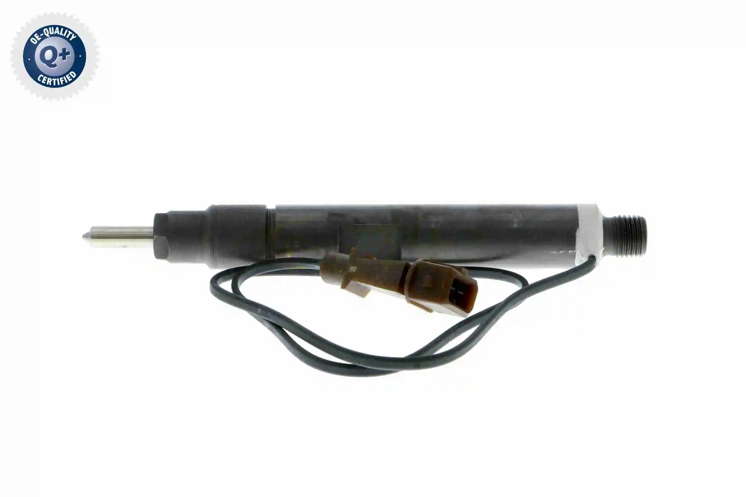 Injetor de injeção de combustível Bosch 432193619