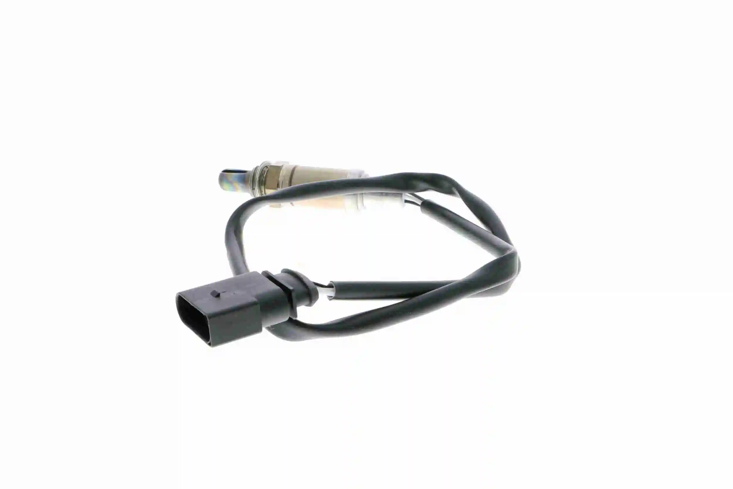 Sonda lambda, sensor de oxigênio V10760057 Vemo