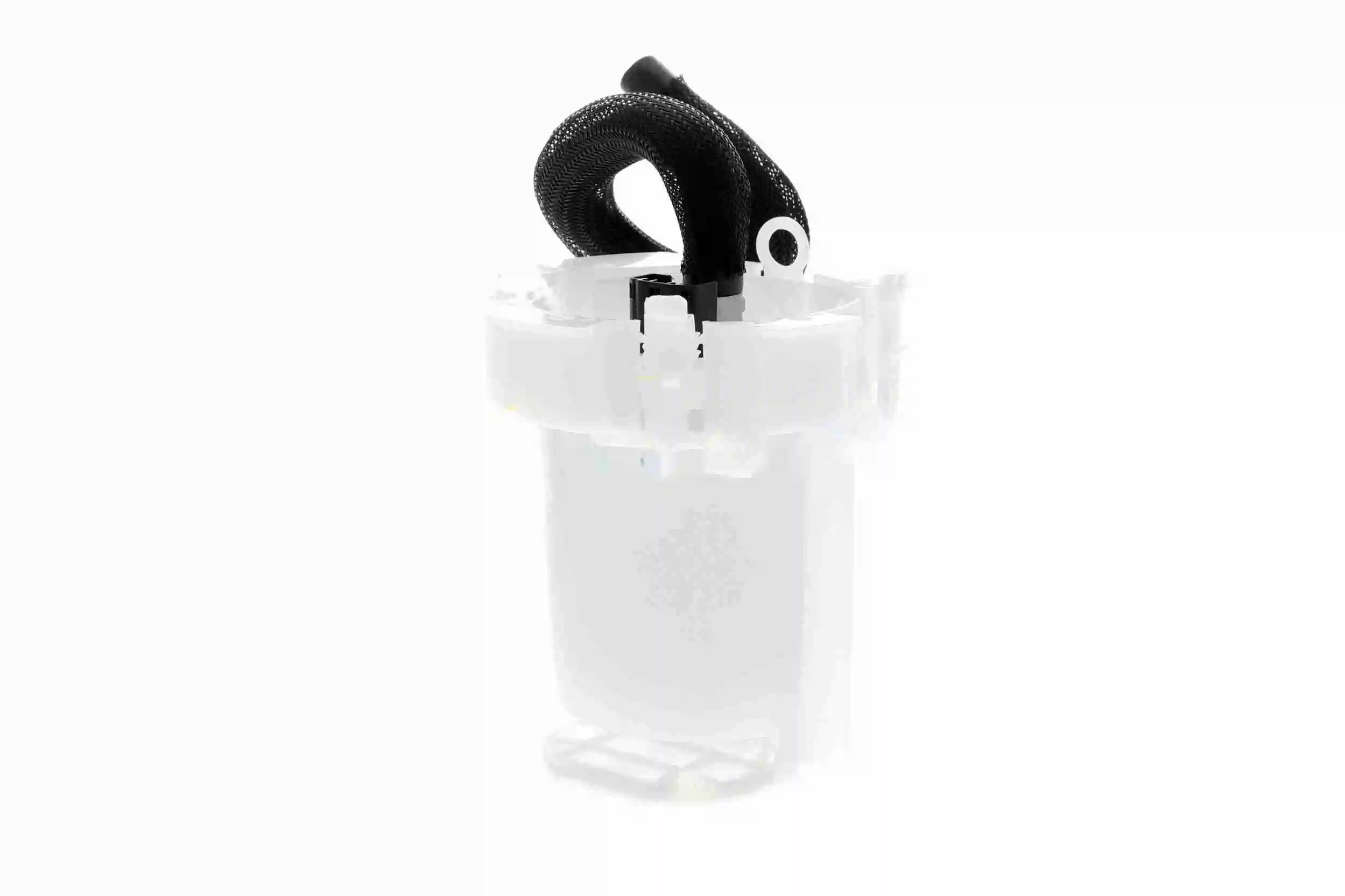 Compre V40090005 Vemo Bomba de combustível elétrica submersível