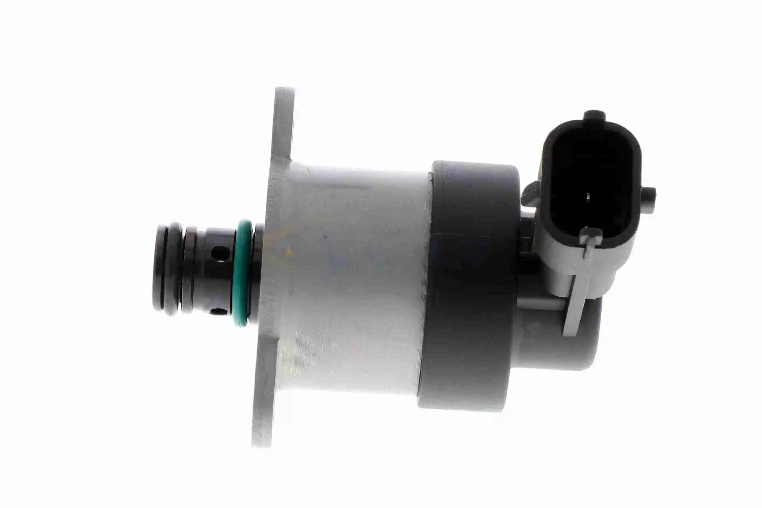 Compre 95515918 General Motors Válvula de regulação de pressão (válvula de redução da Bomba de Combustível de Pressão Alta) Common-Rail-System