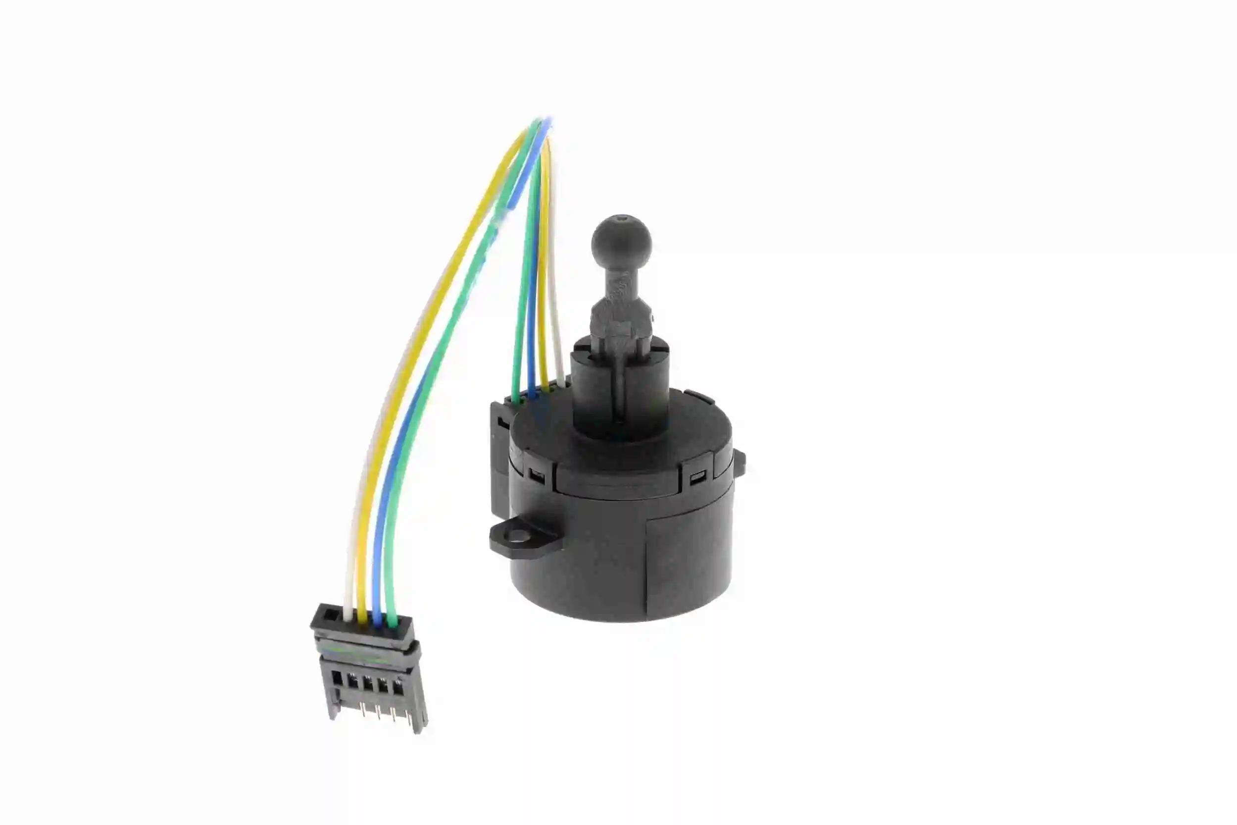 Corretor da luz V20770294 Vemo