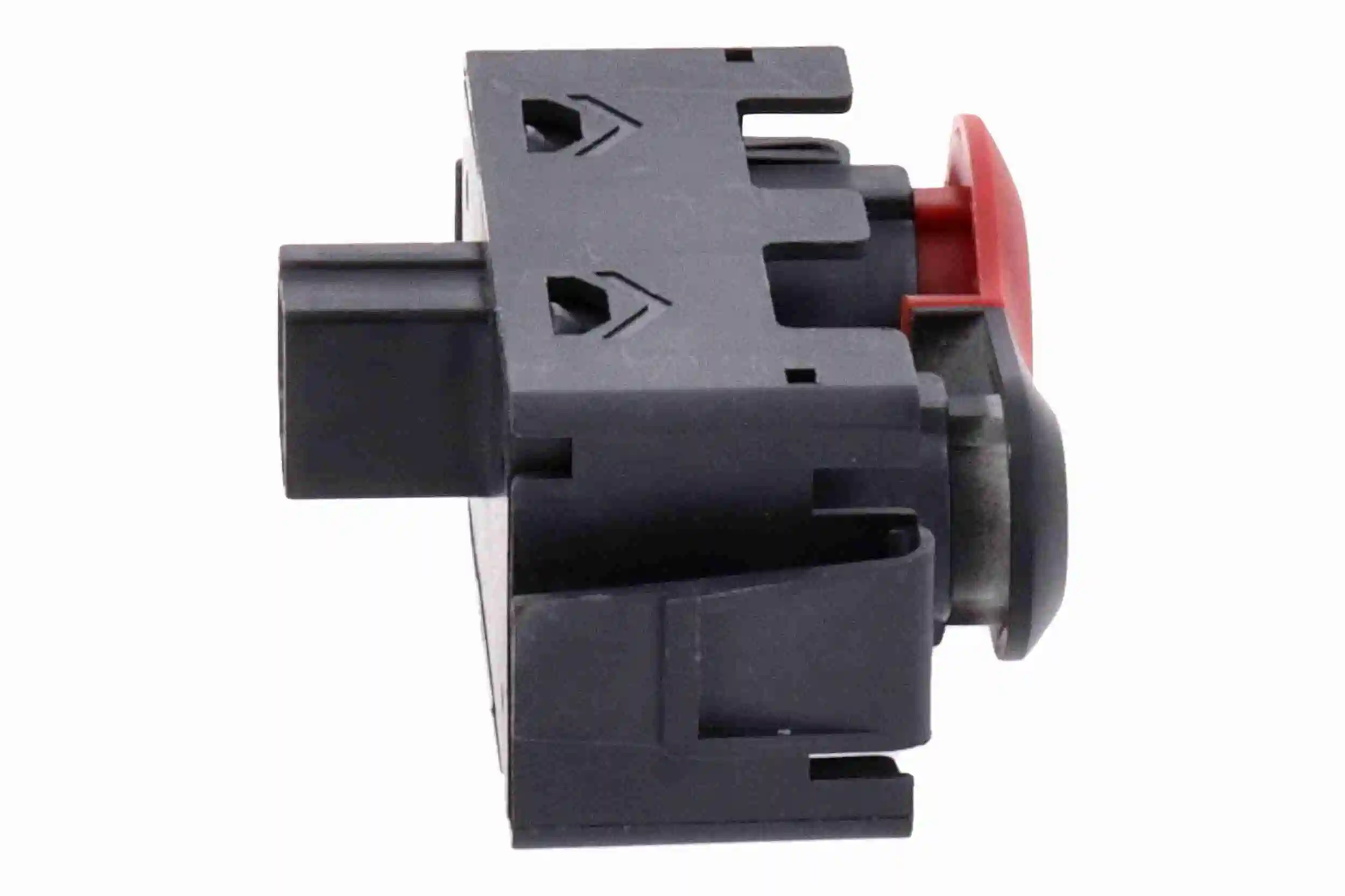 Botão de ativação do sinal de emergência Vemo V46730096 preço, a partir de 28,99 USD