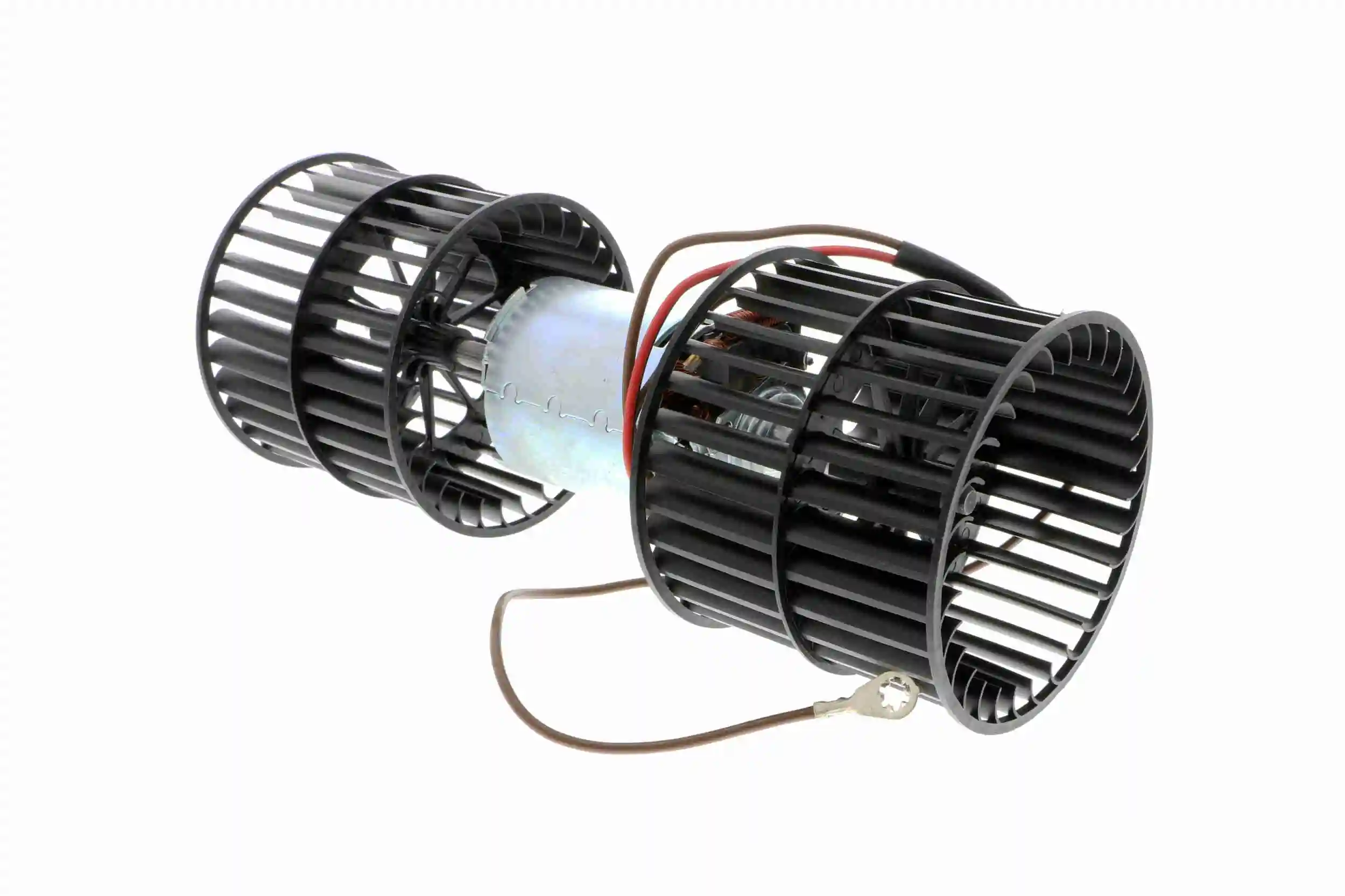 Motor de ventilador de forno (de aquecedor de salão) Ford Sierra  BNG ao melhor preço