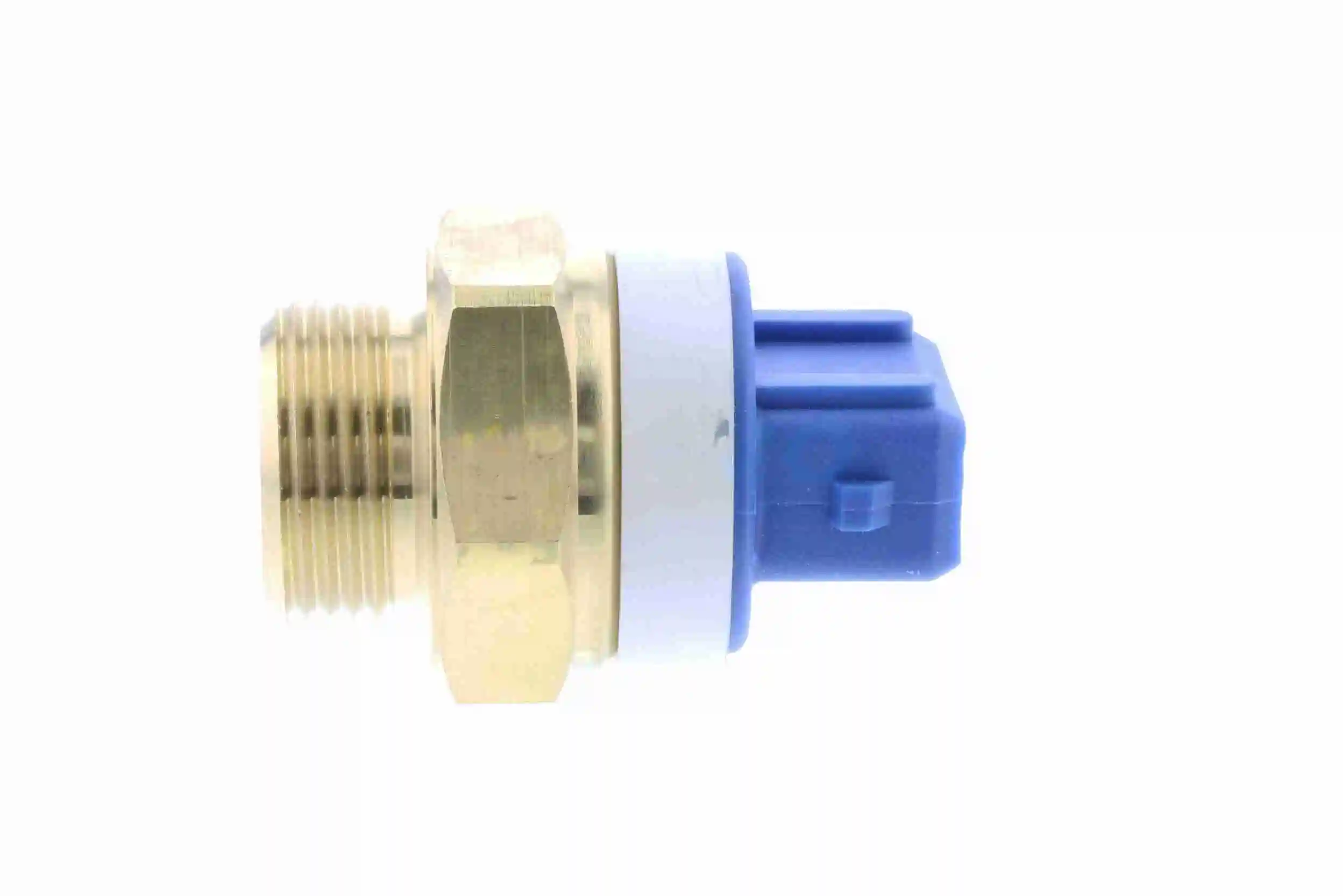Compre V42990012 Vemo Sensor de temperatura do fluido de esfriamento (de ativação de ventilador do radiador)