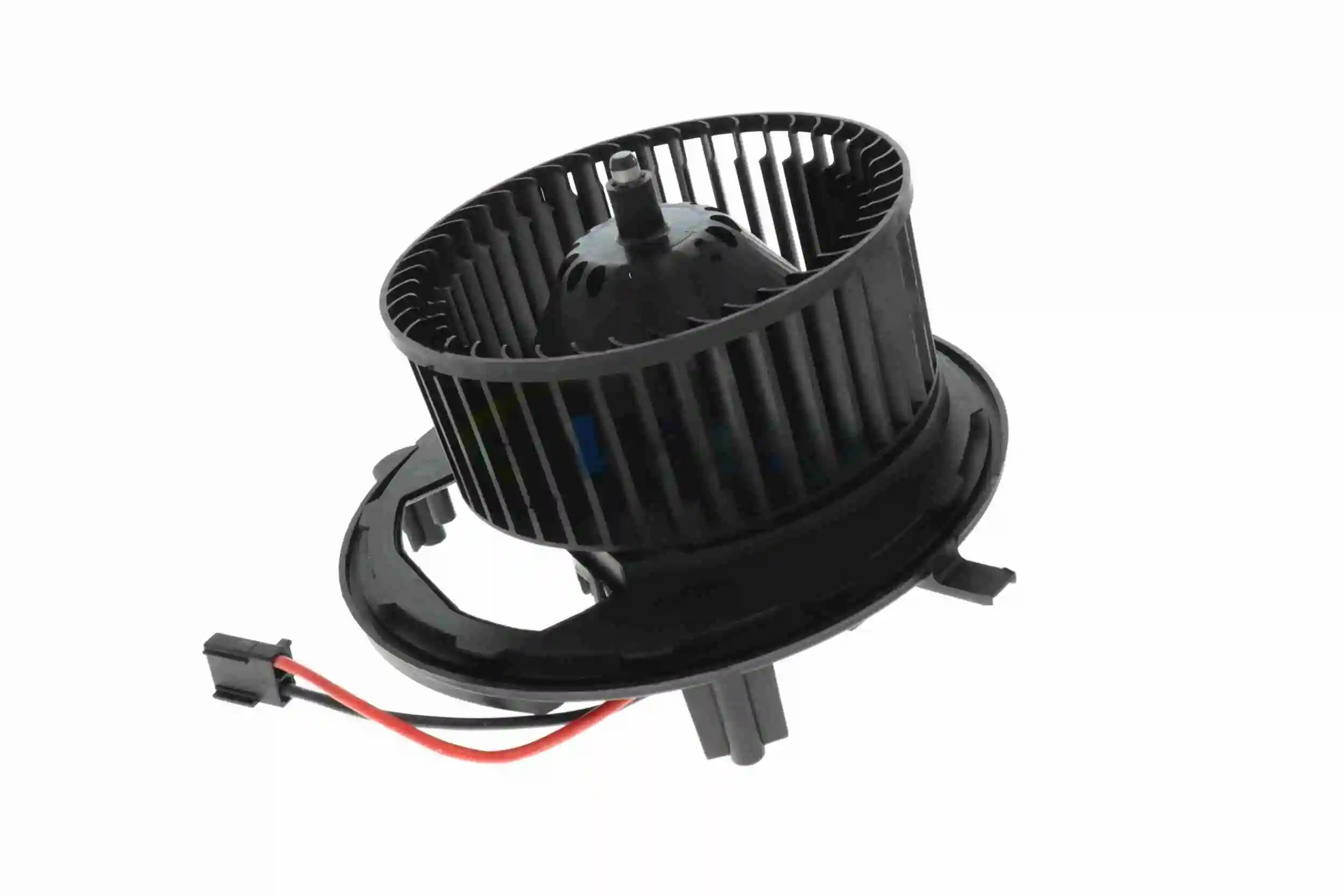 V15031944 Vemo Motor de ventilador de forno (de aquecedor de salão)