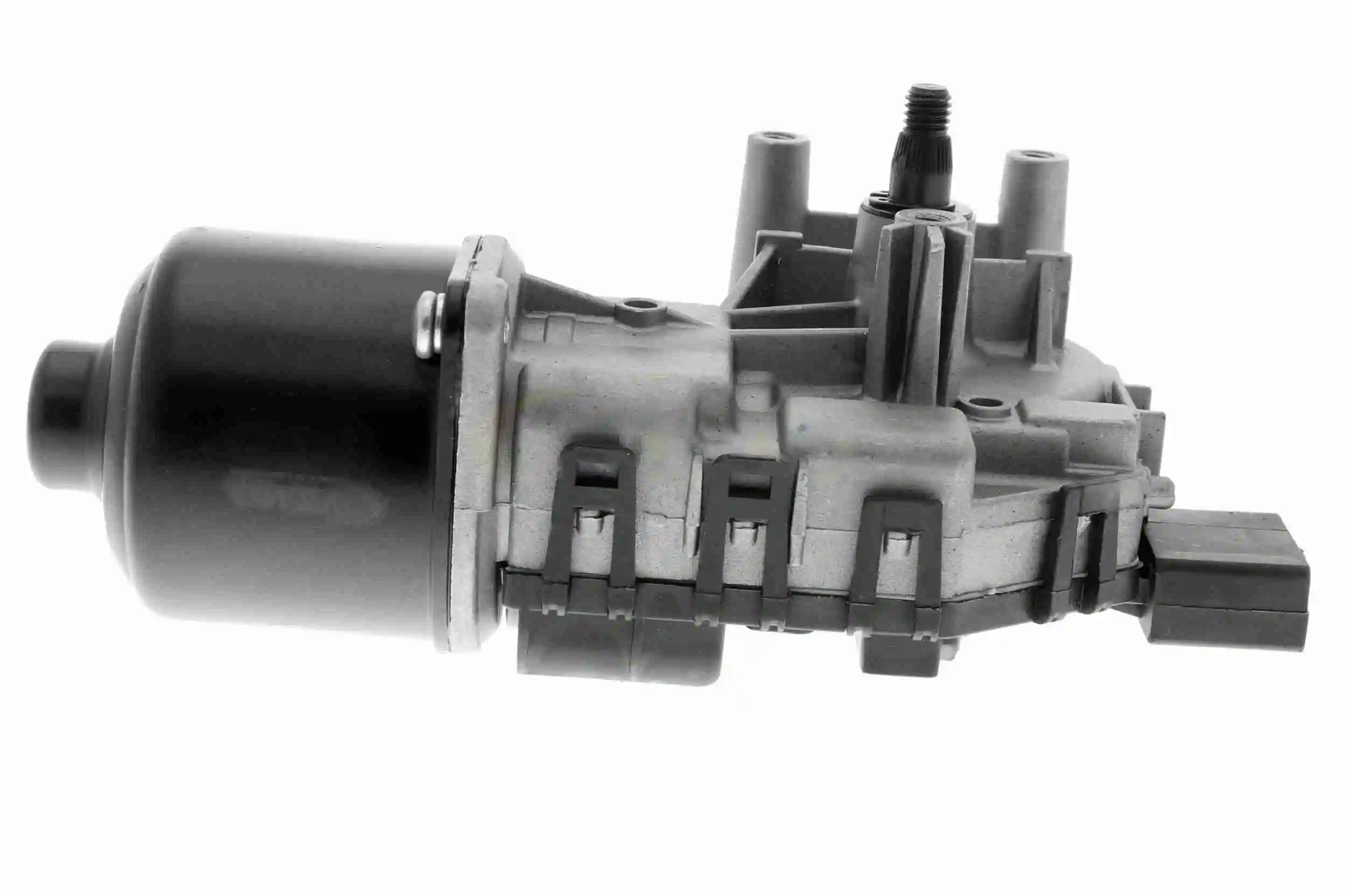 Compre V25070029 Vemo Motor de limpador pára-brisas do pára-brisas