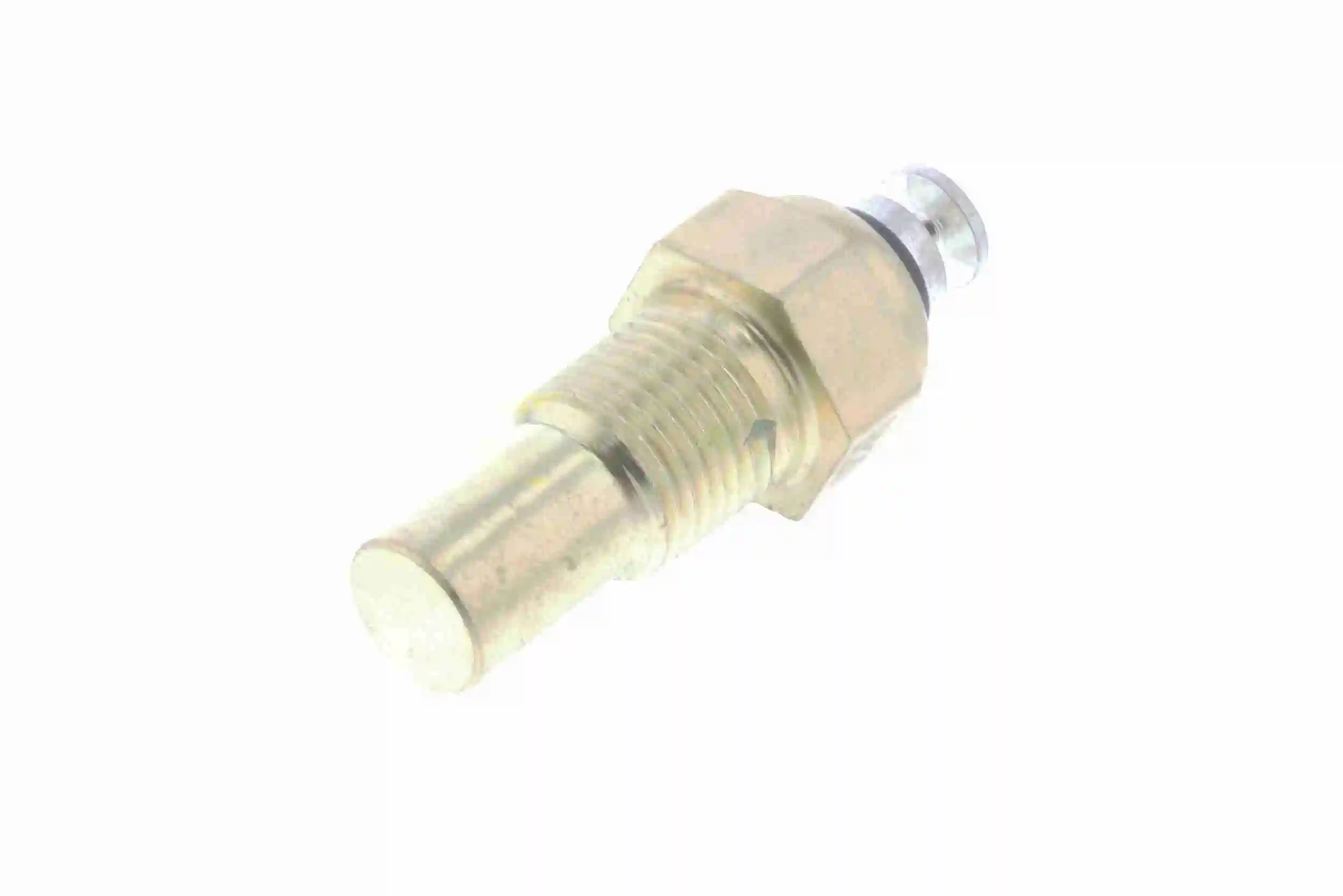 Sensor de temperatura do fluido de esfriamento Vemo V40720320