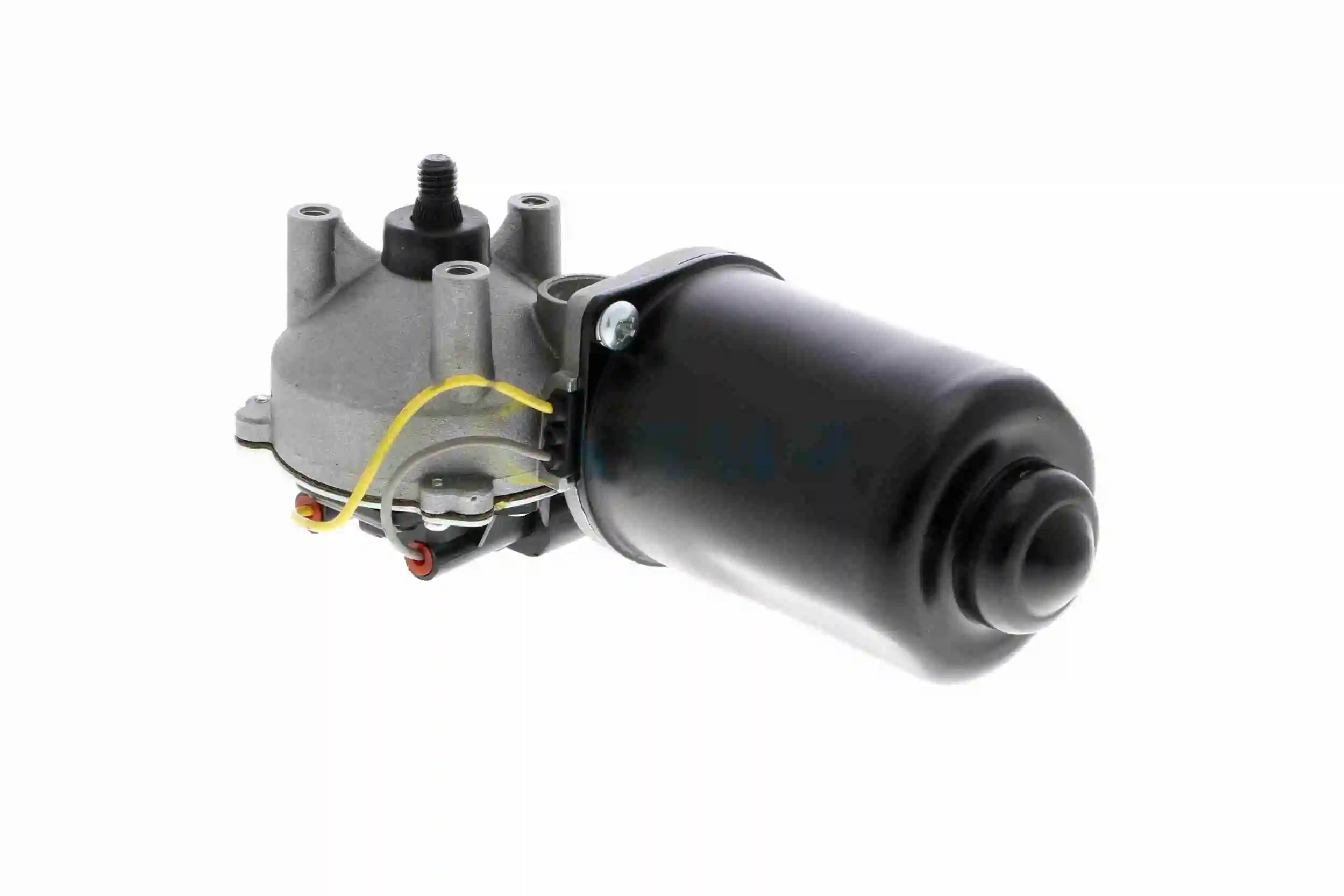 Motor de limpador pára-brisas do pára-brisas Vemo V40070005 preço, a partir de 57,89 USD