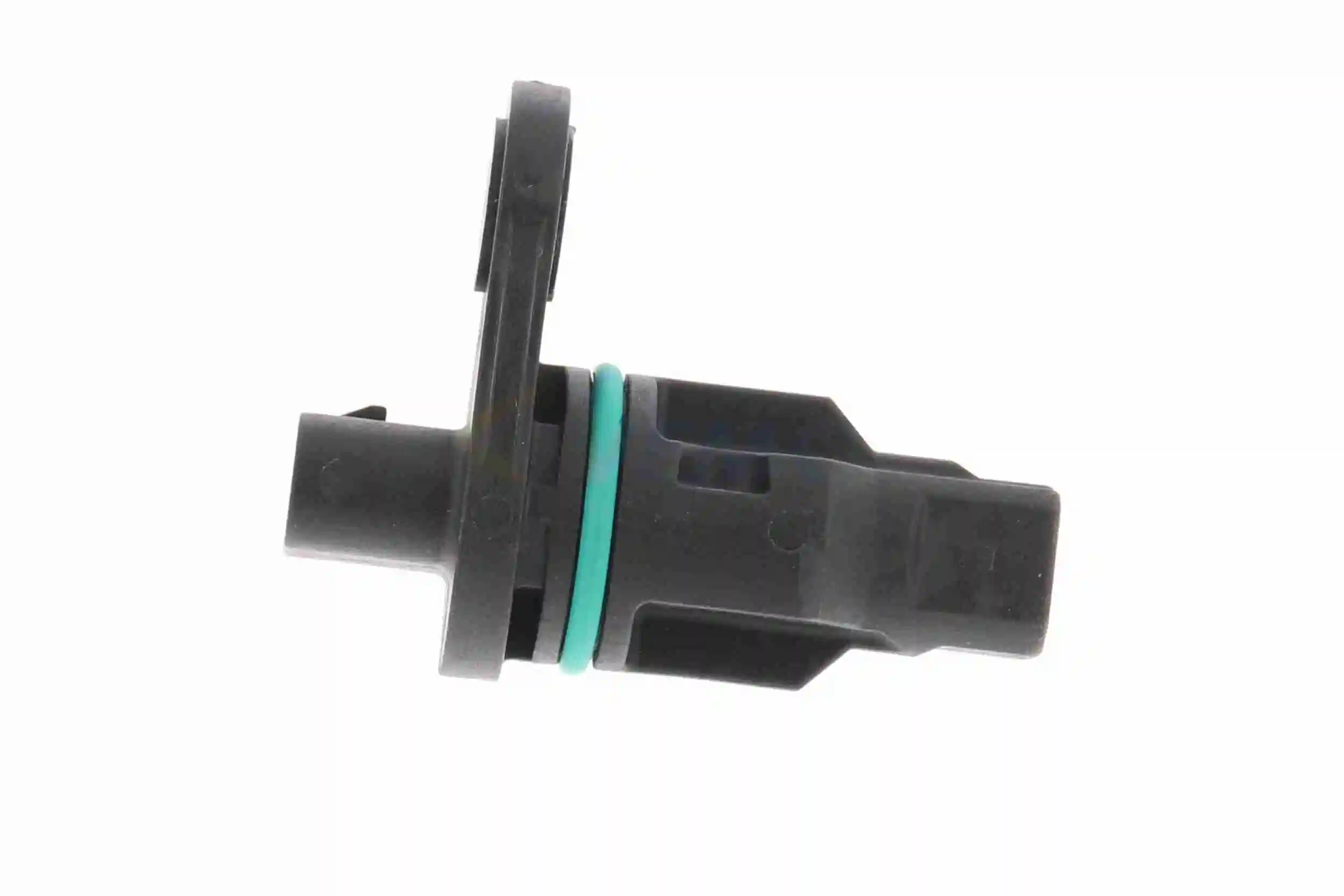  Sensor de posição (de revoluções) de cambota Jeep Wrangler SUV (JL) (2017 - 2026) 