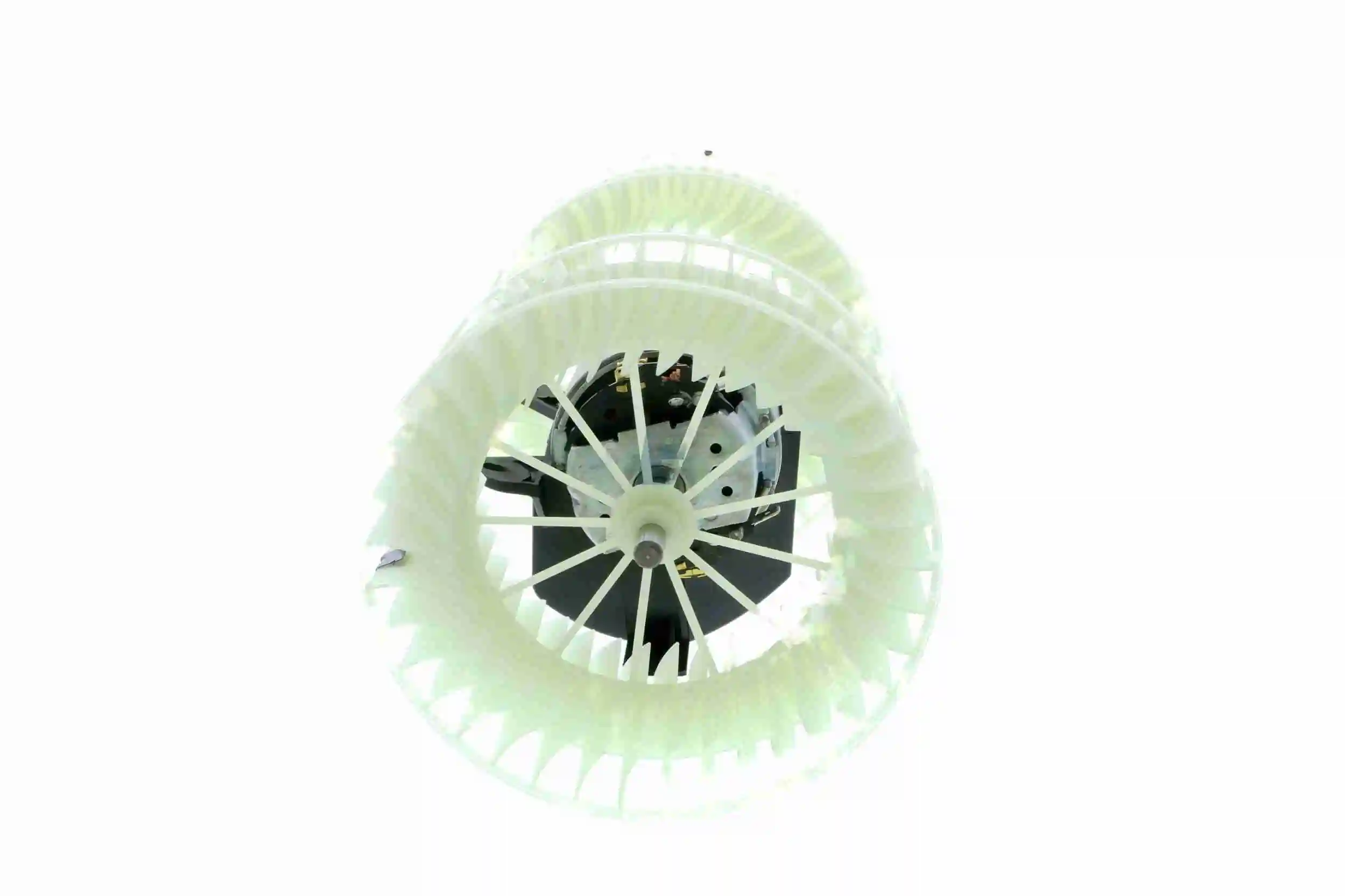 Motor de ventilador de forno (de aquecedor de salão) Vemo V30031711 preço, a partir de 126,59 USD