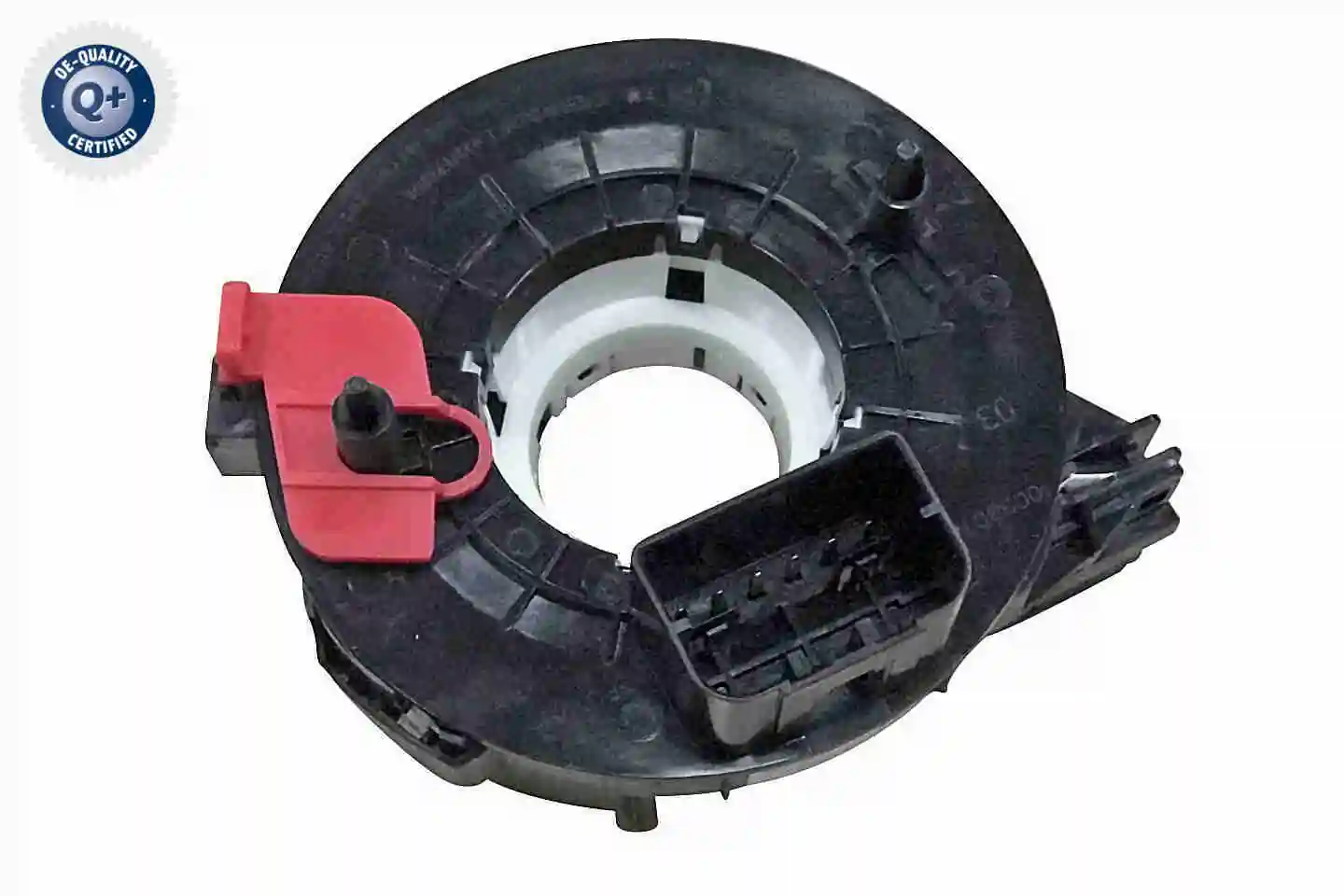 Compre V10721529 Vemo Anel AIRBAG de contato, cabo plano do volante