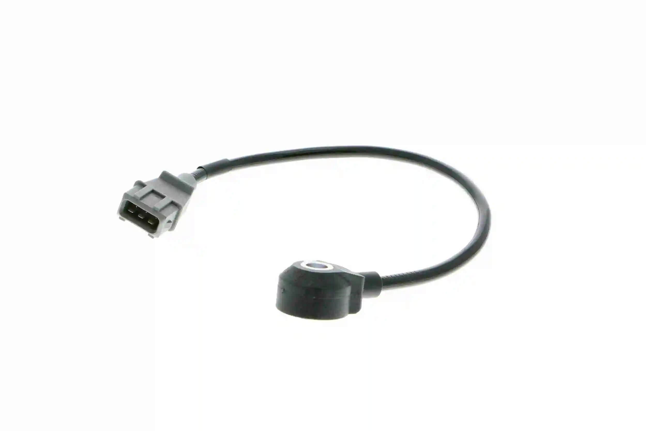 Compre V51720001 Vemo Sensor de detonação