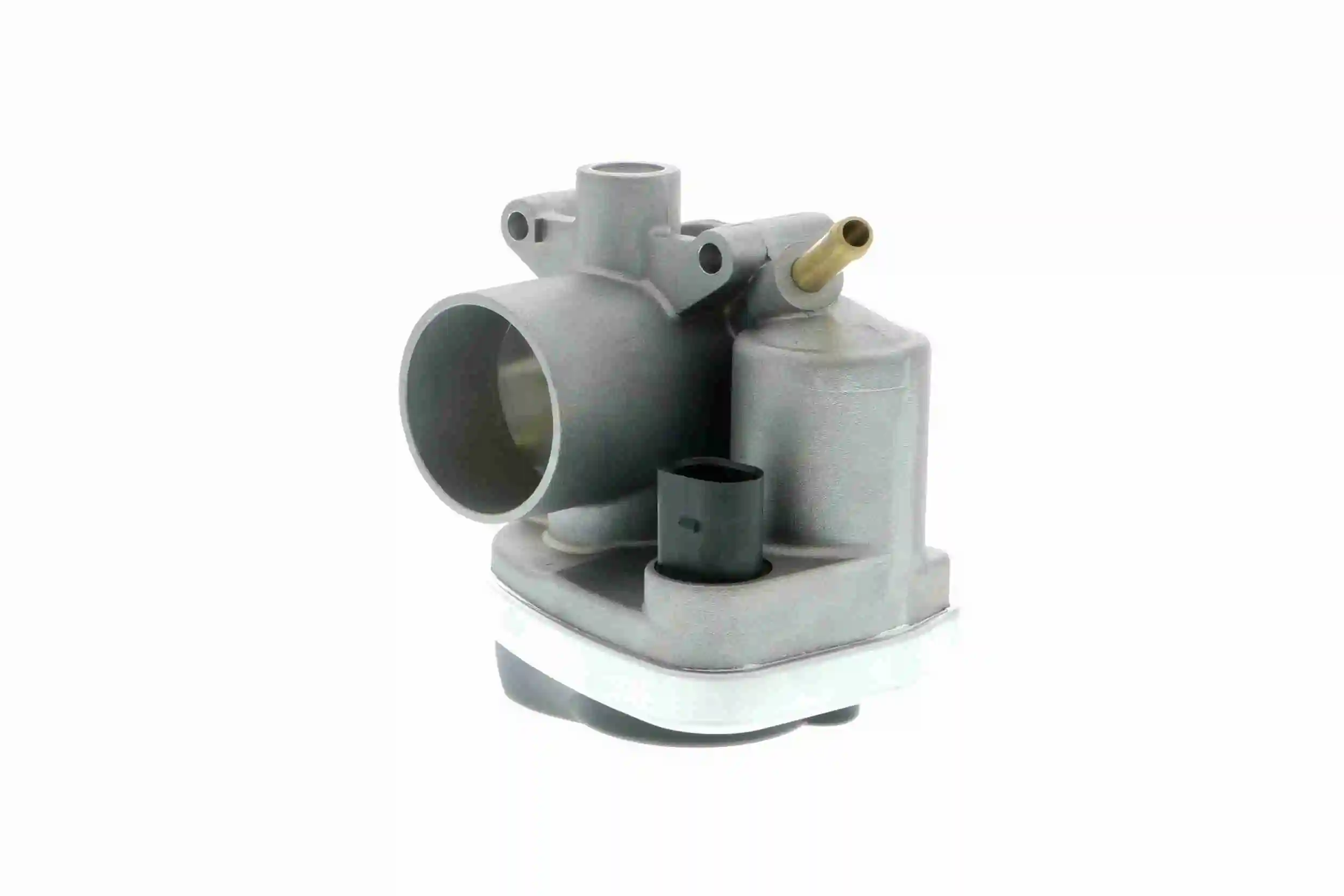 Compre V10810009 Vemo Válvula de borboleta montada