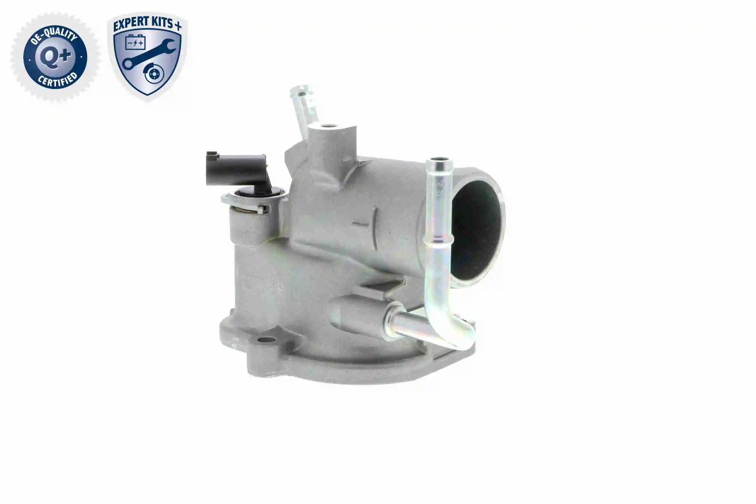 Termostato Vemo V30992267 preço, a partir de 69,06 USD