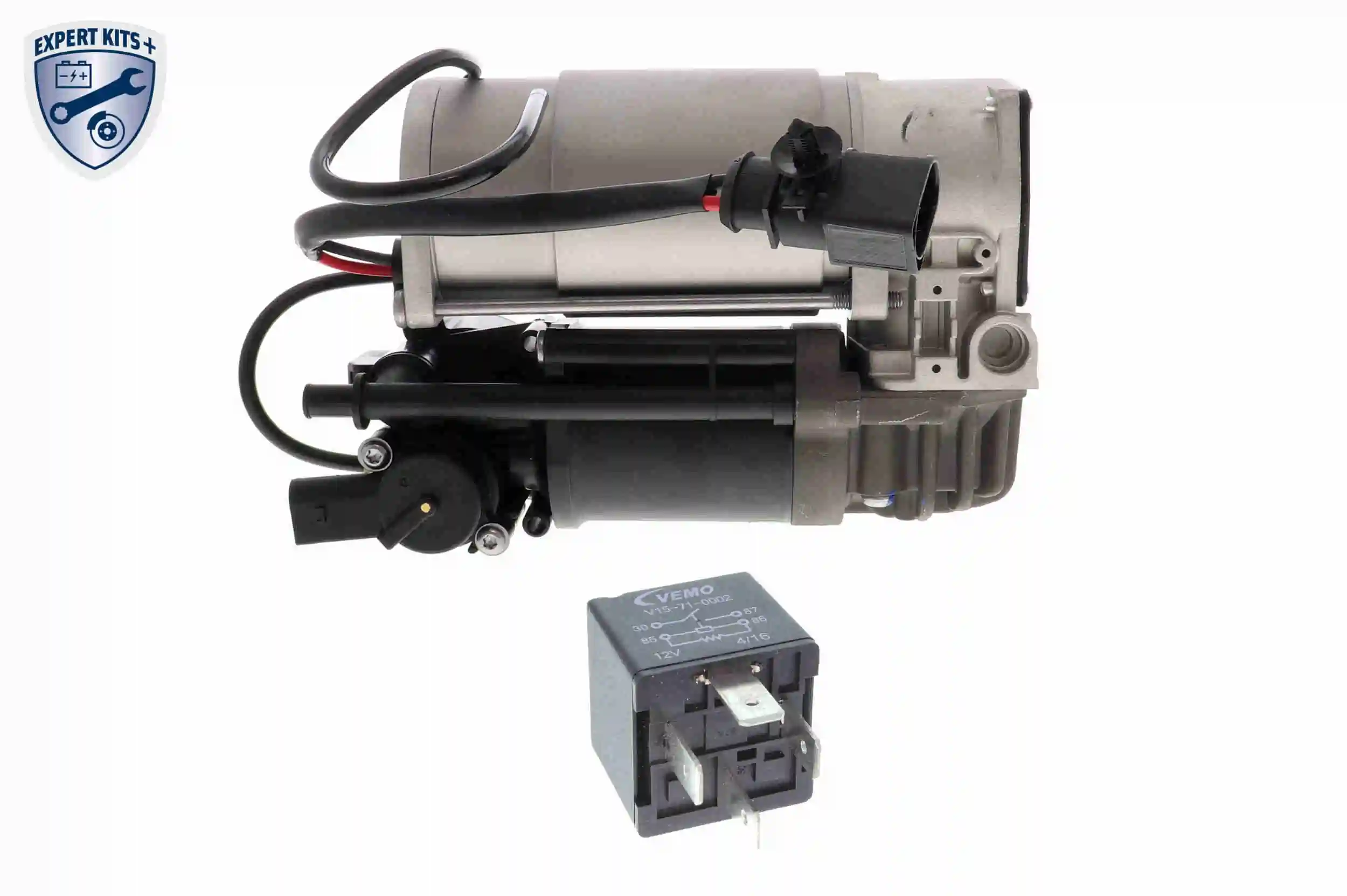 V105200171 Vemo