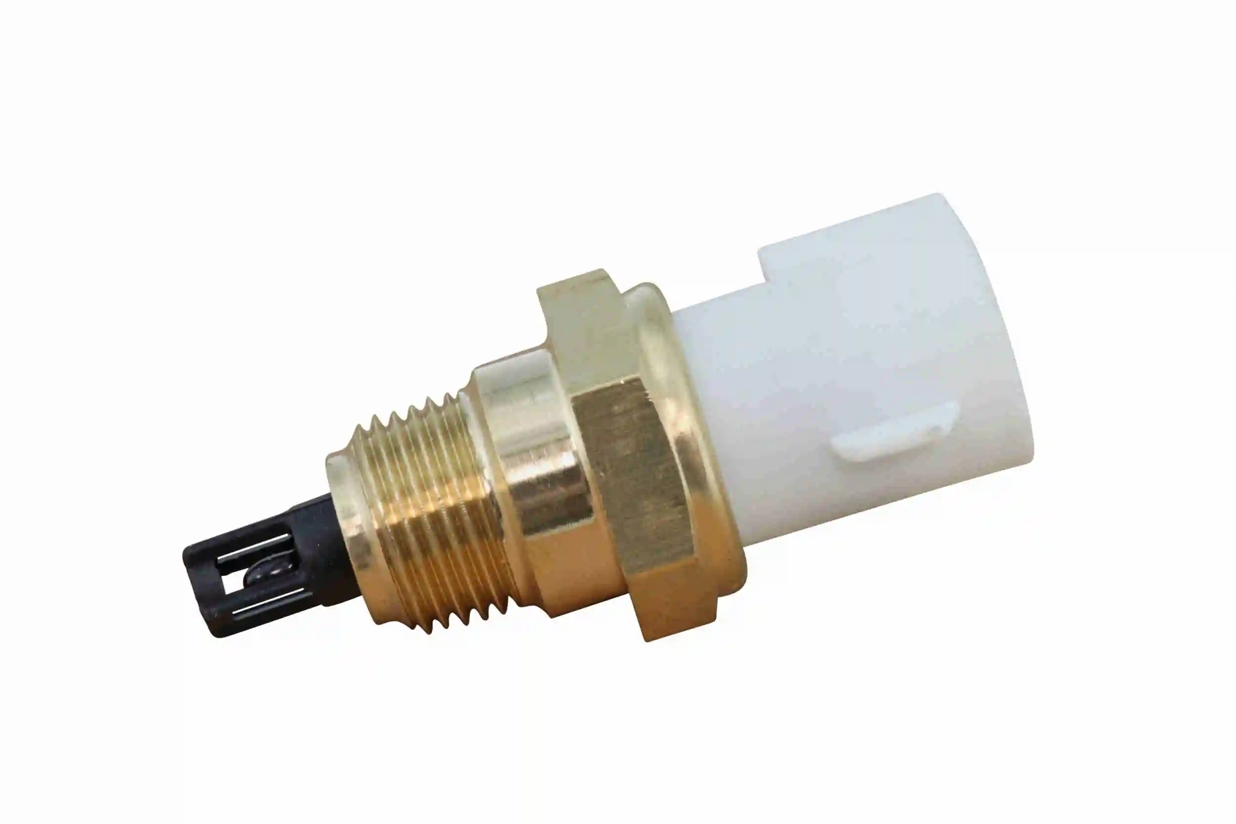Compre V25721026 Vemo Sensor de temperatura da mistura de ar