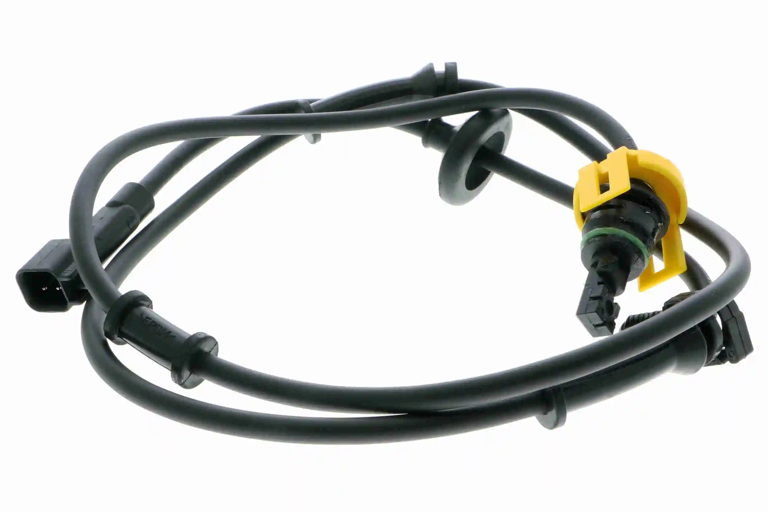 V33720022 Vemo
