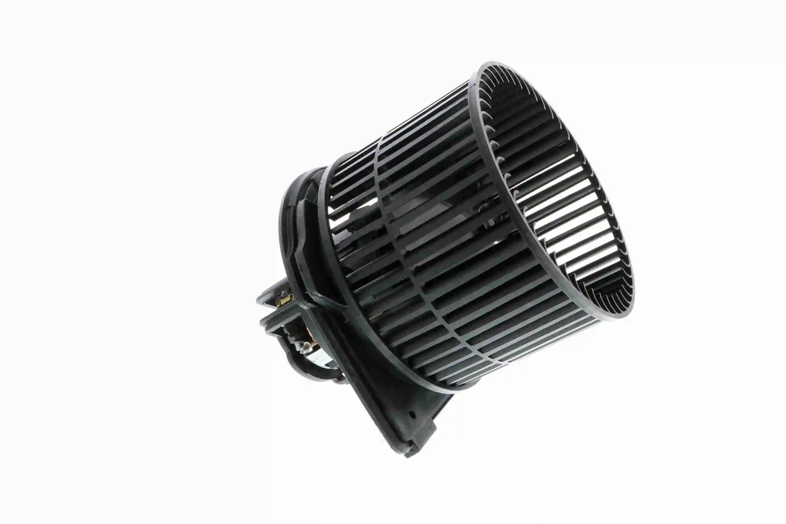 Comprar  Vectra  38