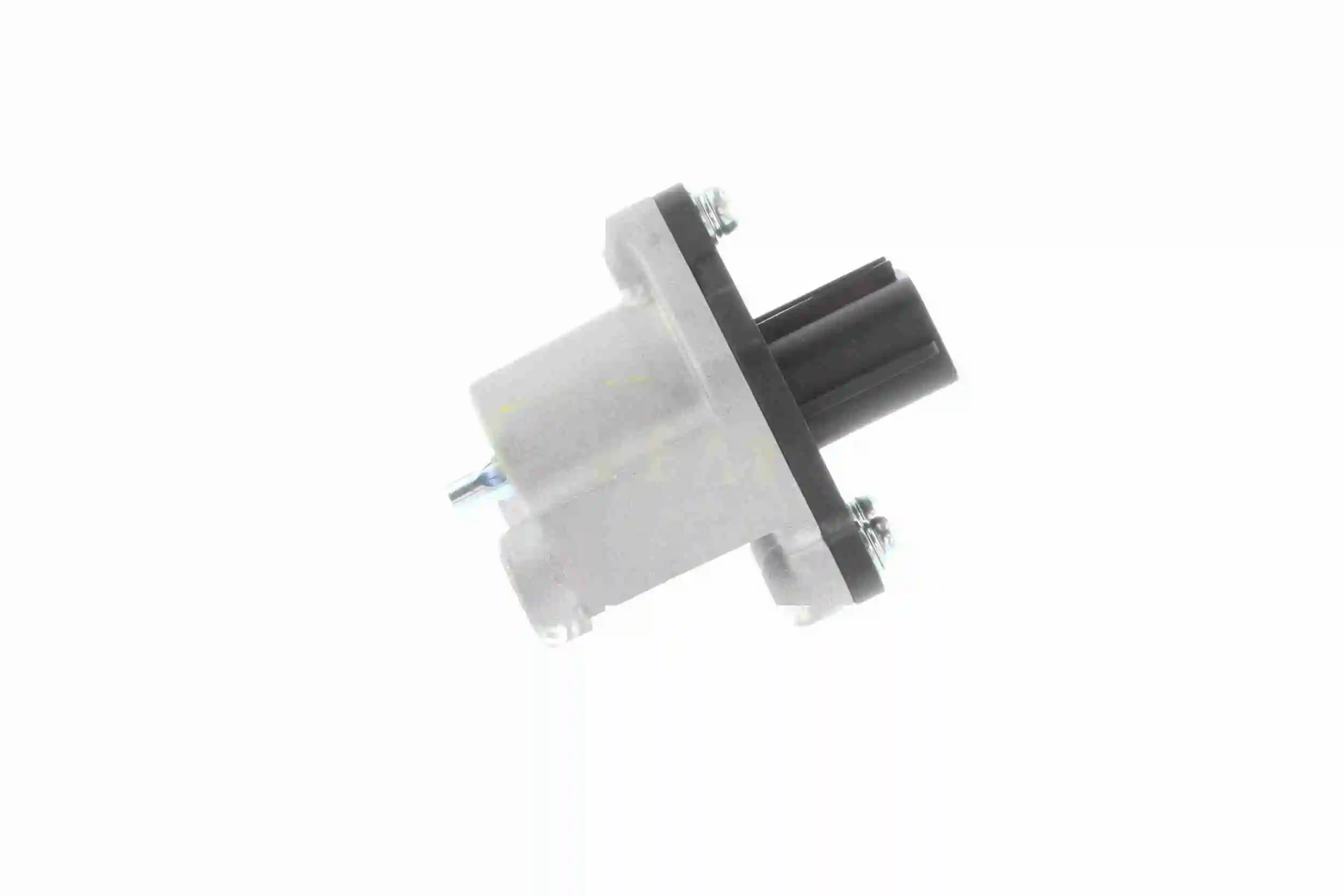Sensor de velocidade Vemo V26720023 preço, a partir de 23,91 USD