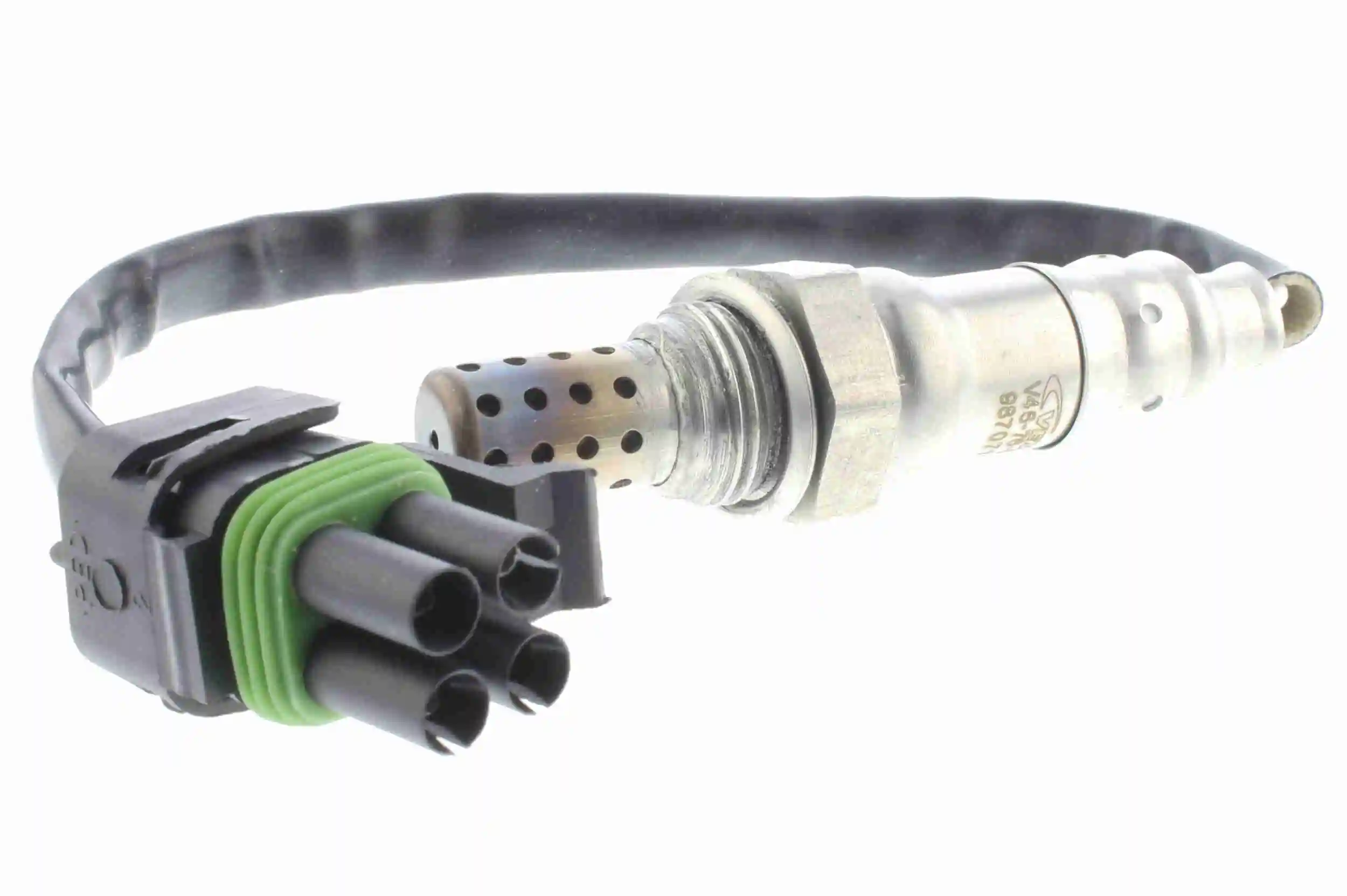  Renault Espace III desde 66,13 €