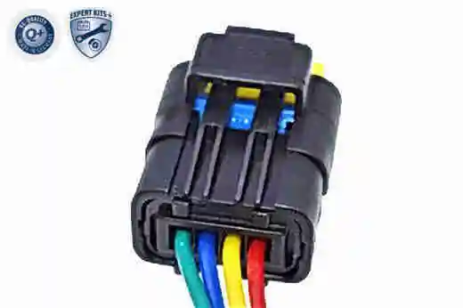 Ficha (desengate) da bomba de combustível Vemo V46830018 preço, a partir de 10,14 USD