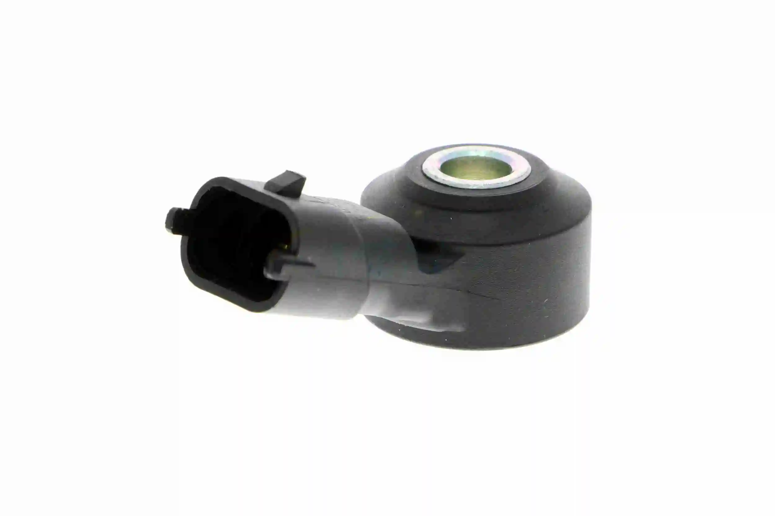 Sensor de detonação V40720436 Vemo